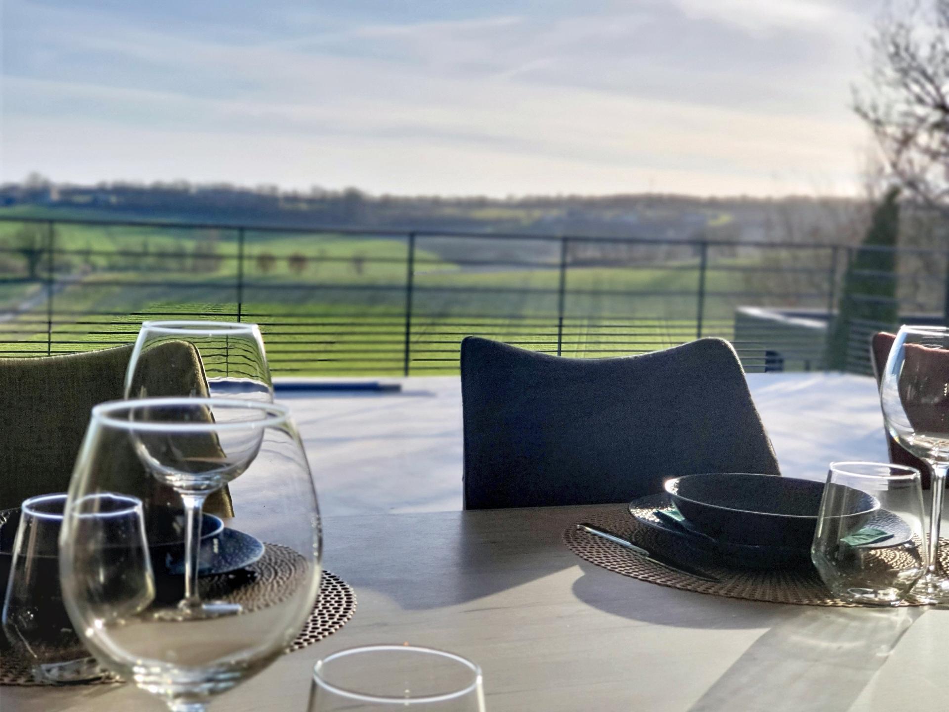 Foto 16 del anuncio.