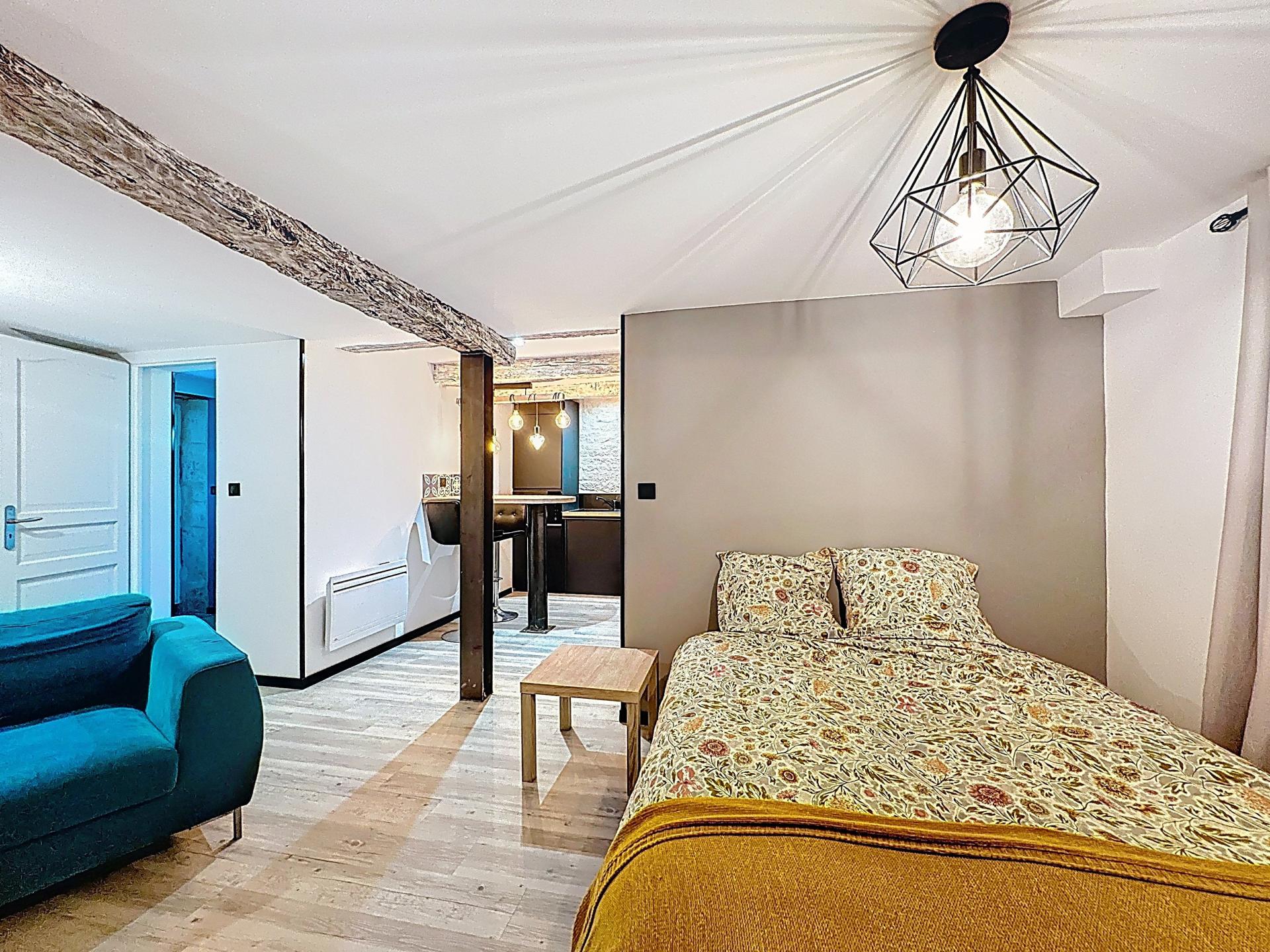 Foto 12 del anuncio.