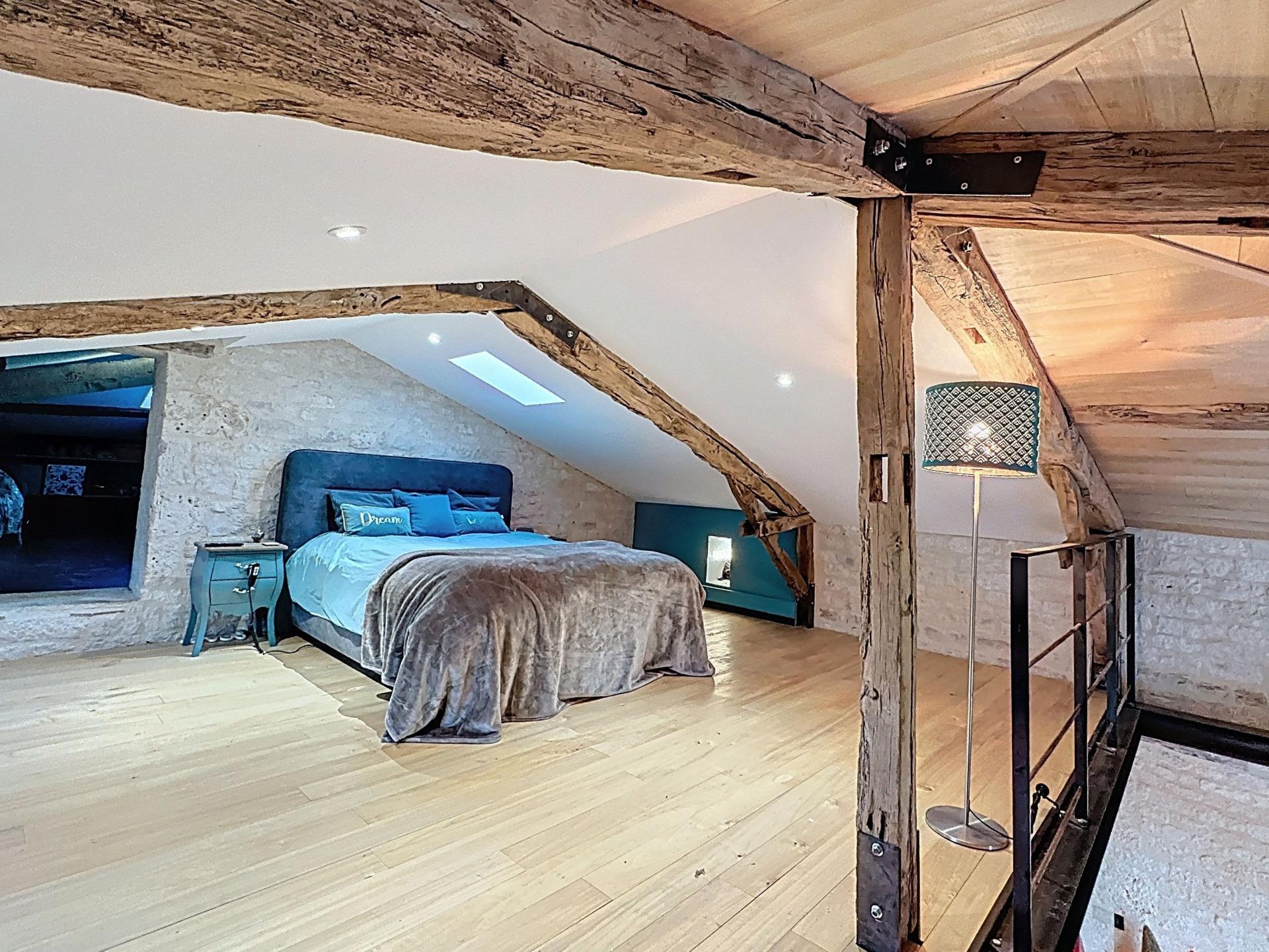 Foto 10 del anuncio.