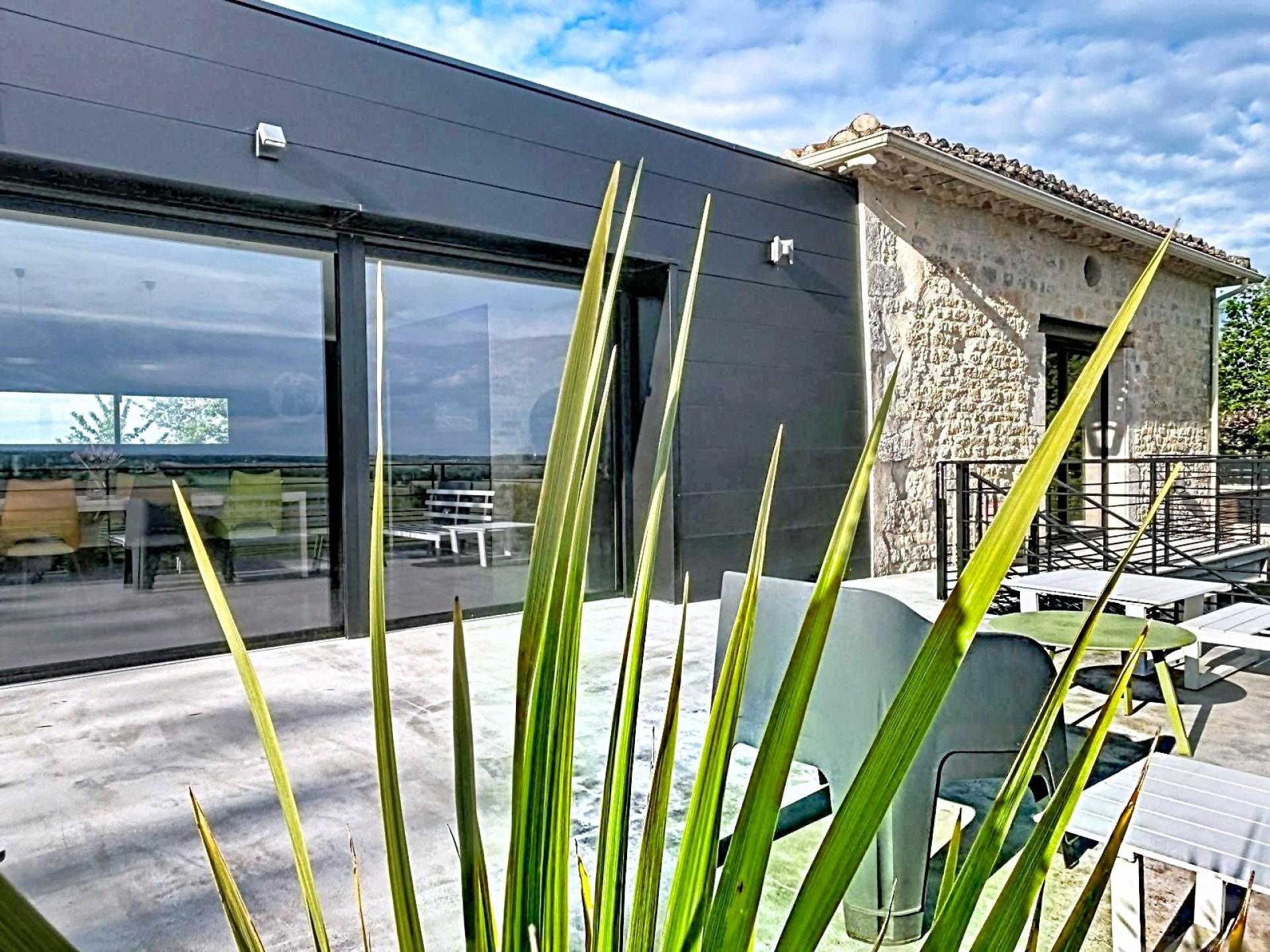 Foto 15 del anuncio.