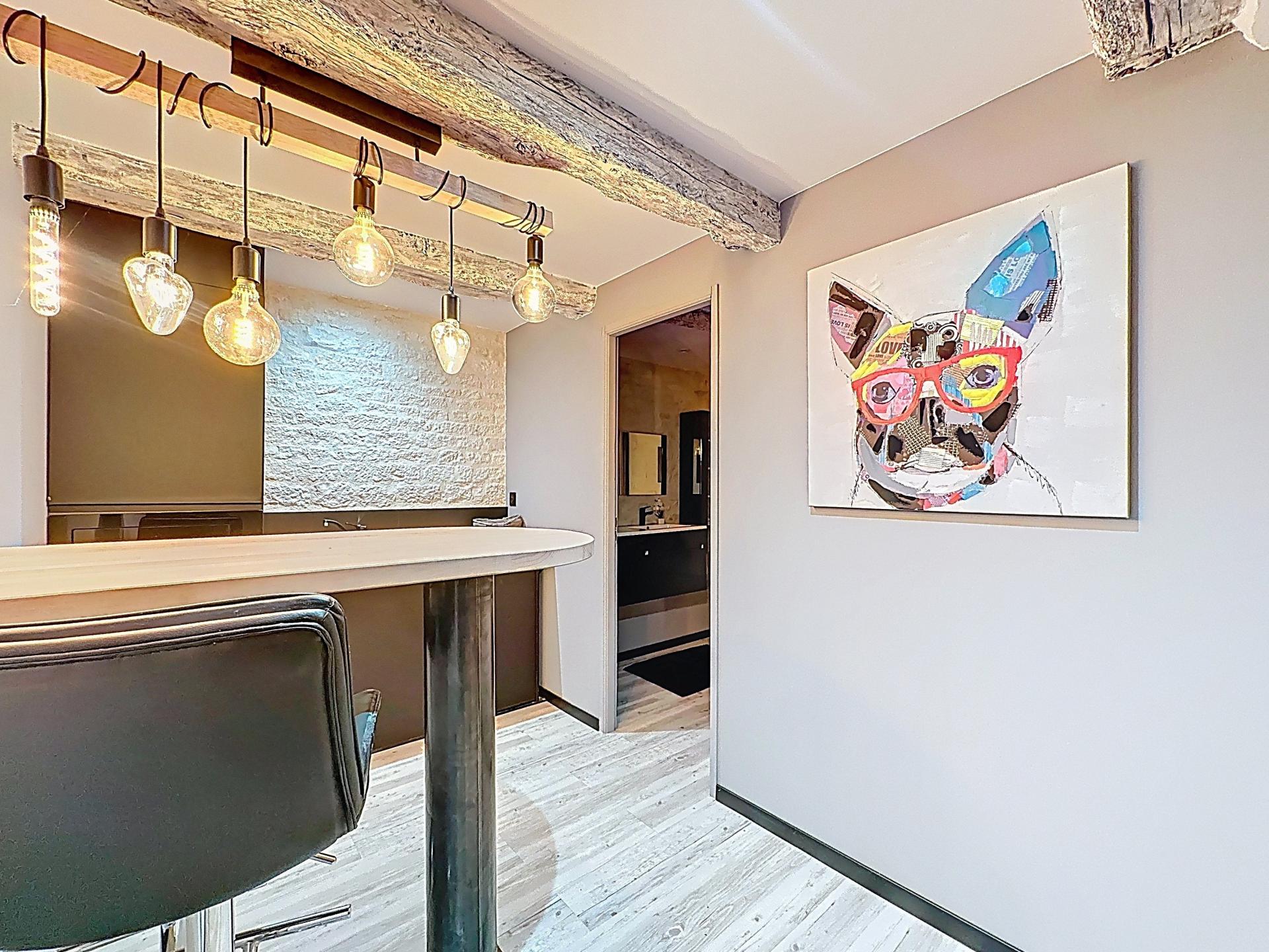 Foto 14 del anuncio.