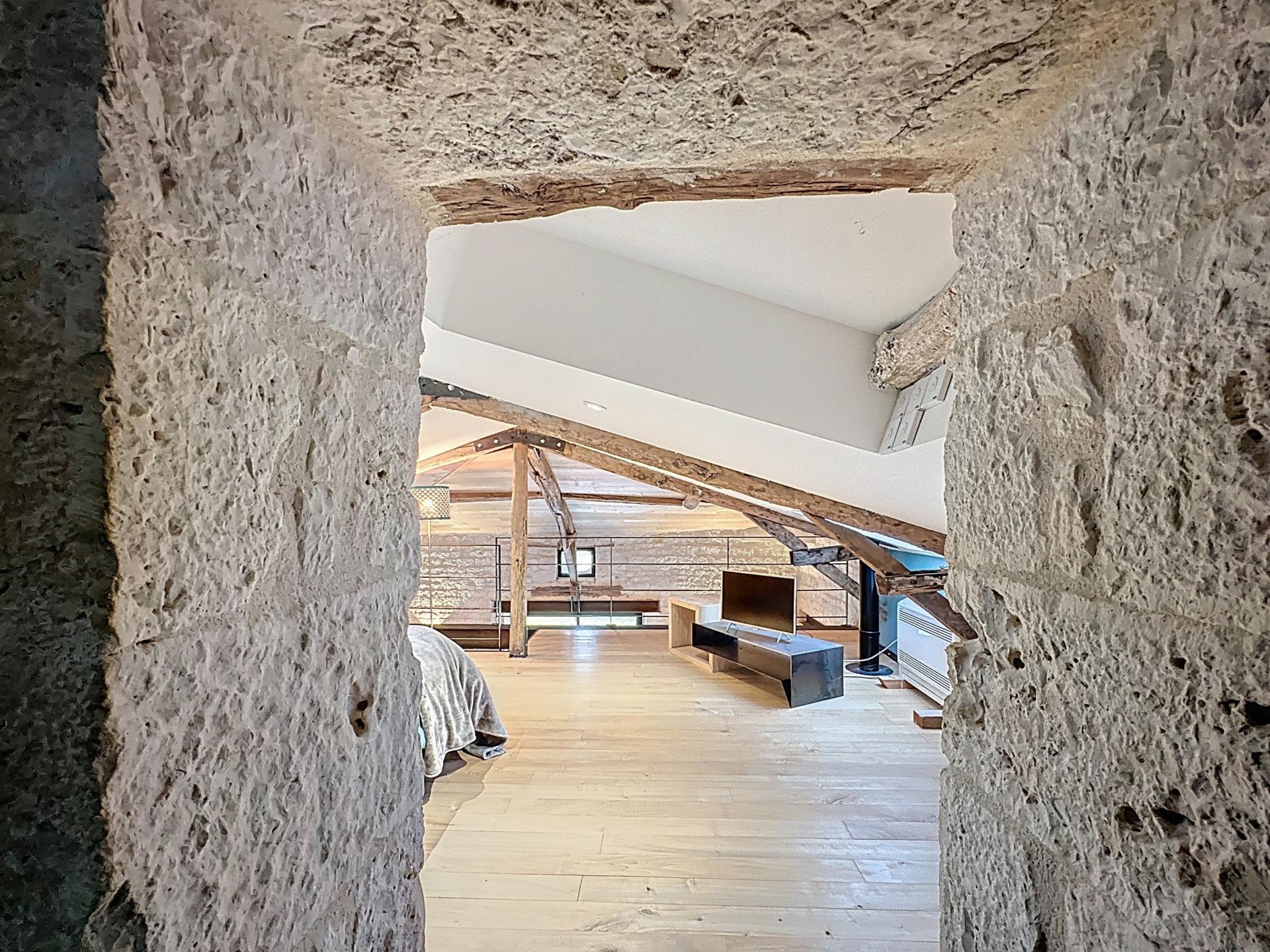 Foto 11 del anuncio.