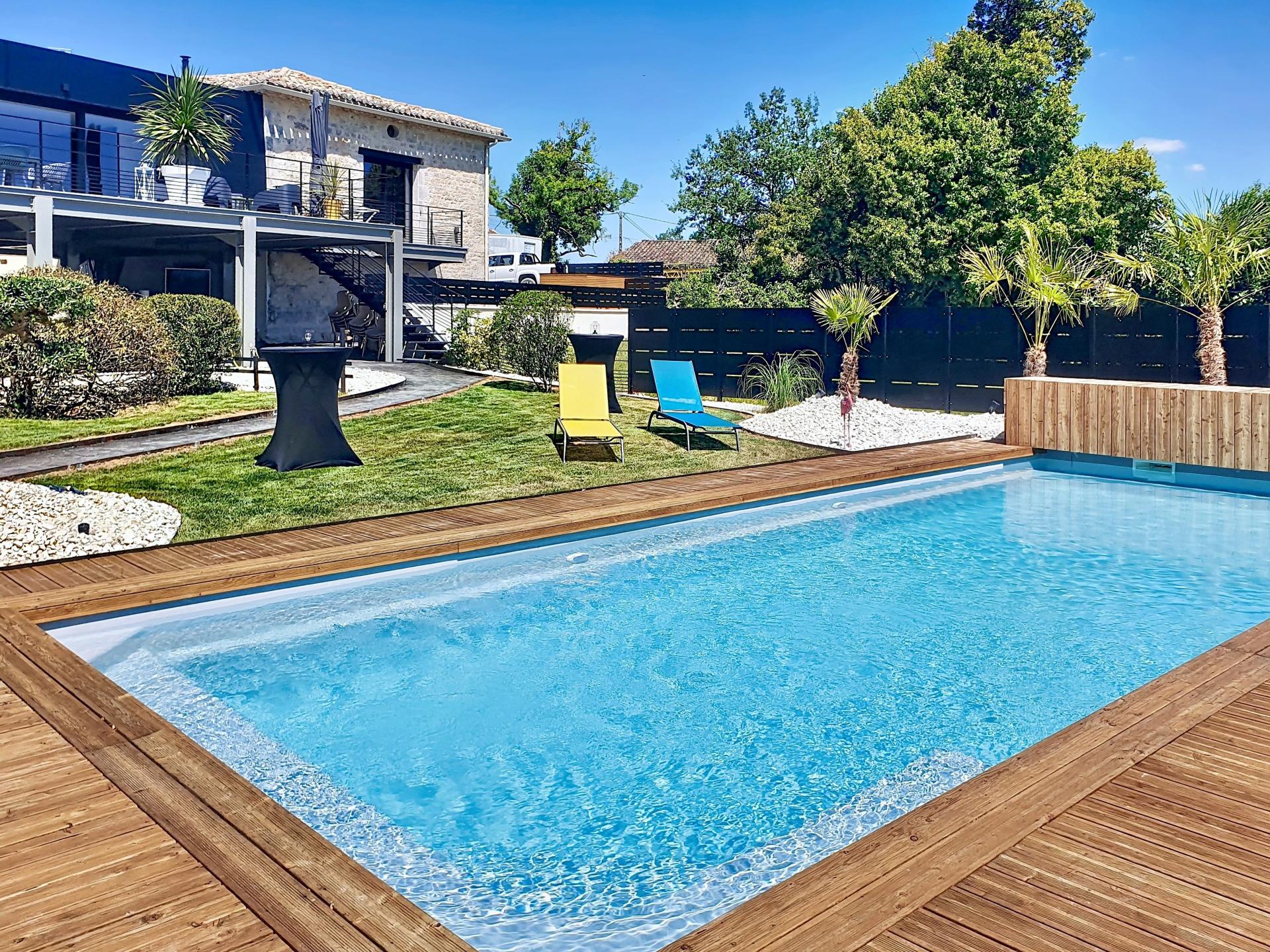 Foto 18 del anuncio.