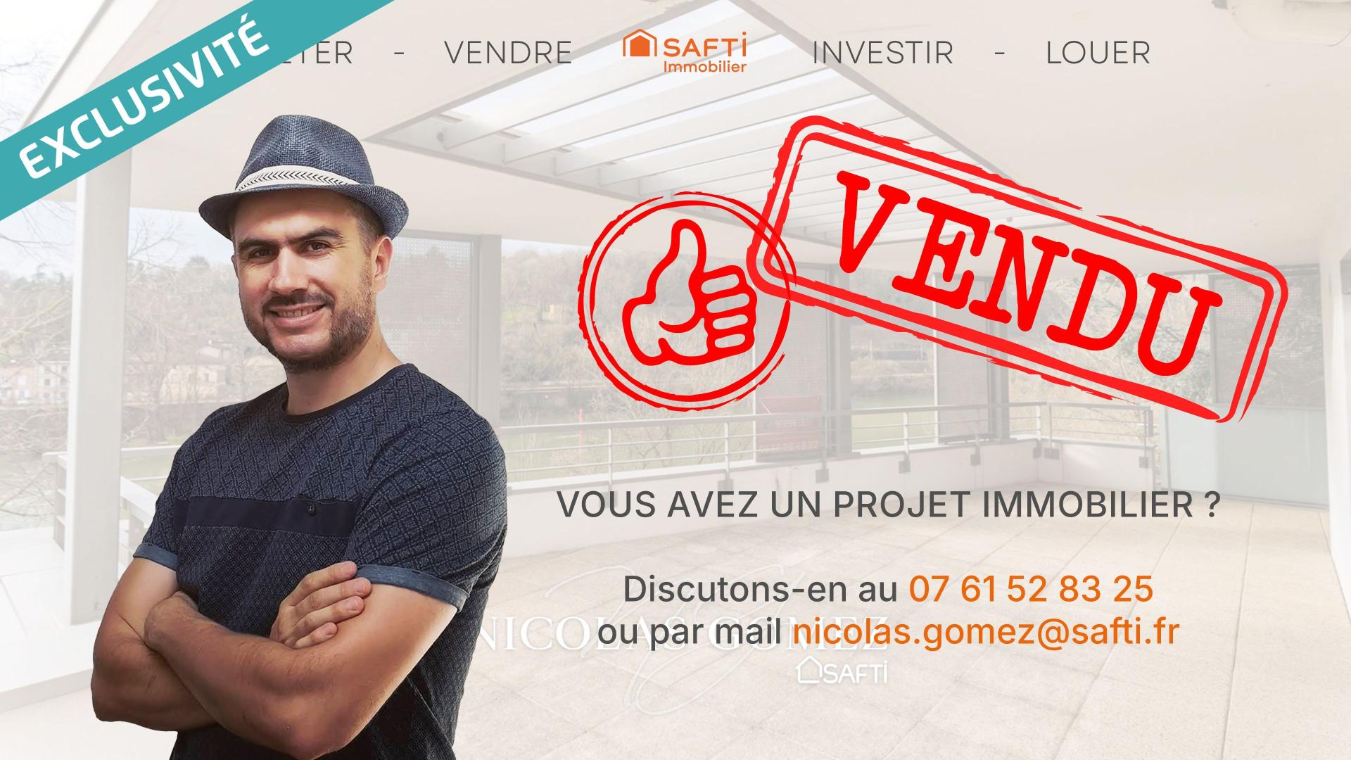 Photo-appartement