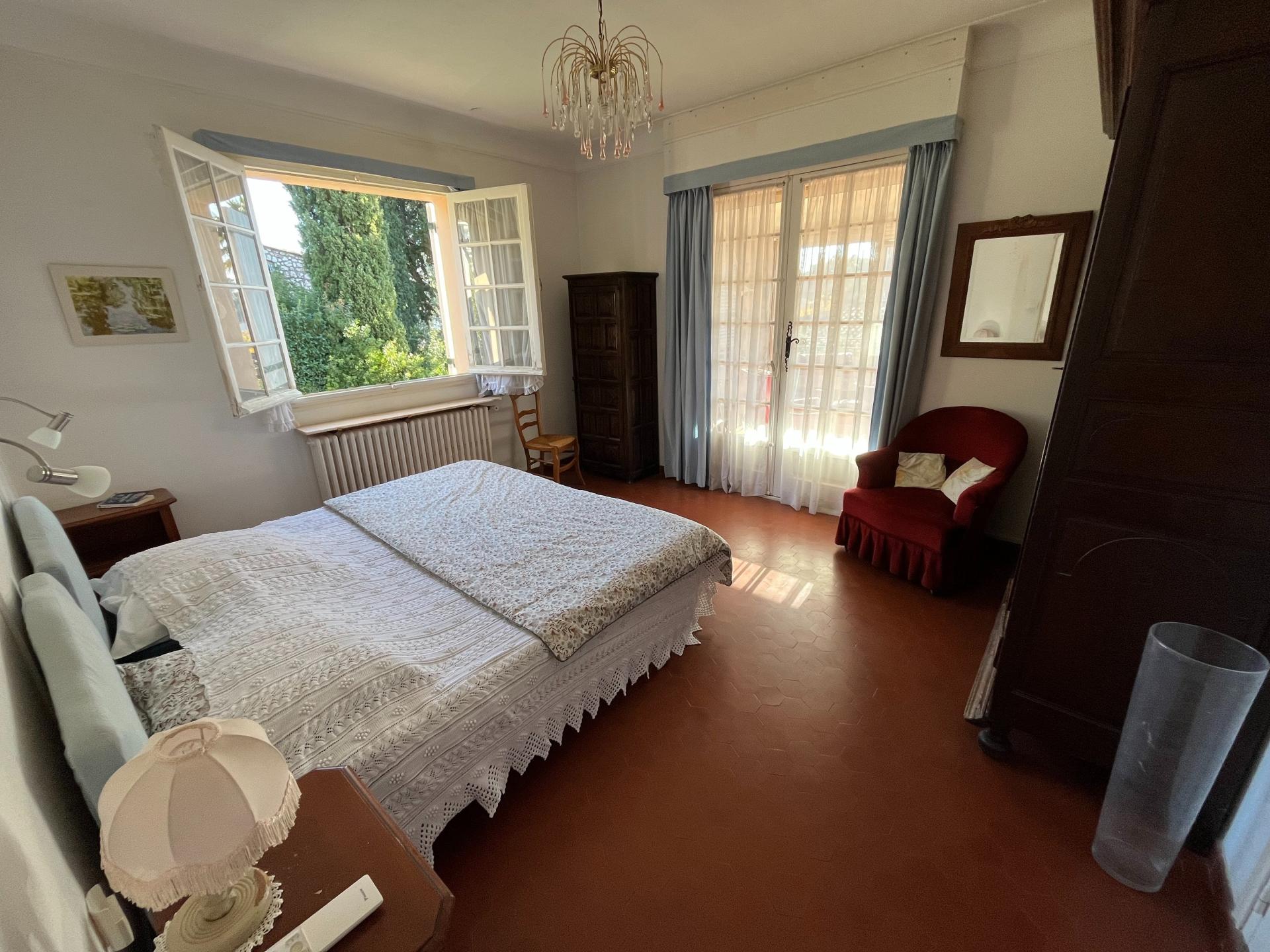 Photo 6 de l'annonce.