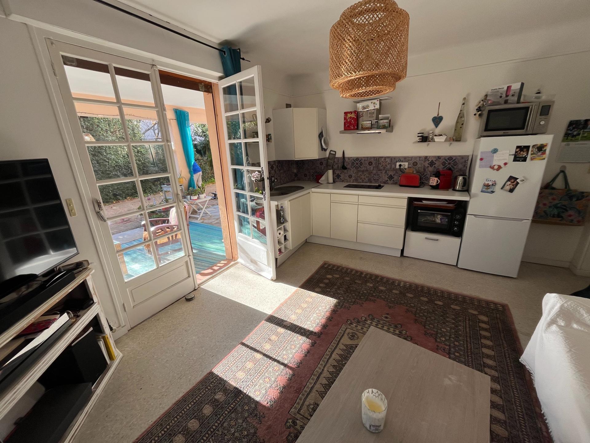 Photo 11 de l'annonce.