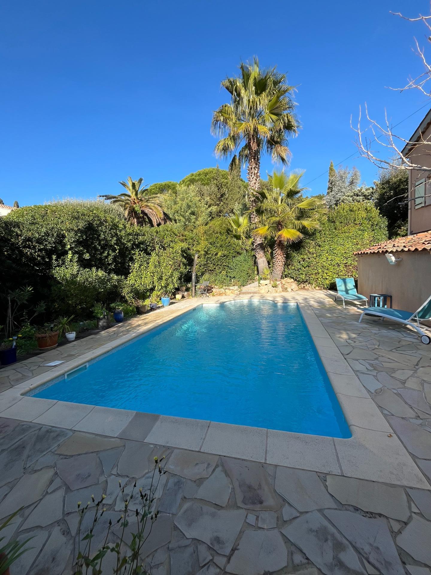 Photo 3 de l'annonce.