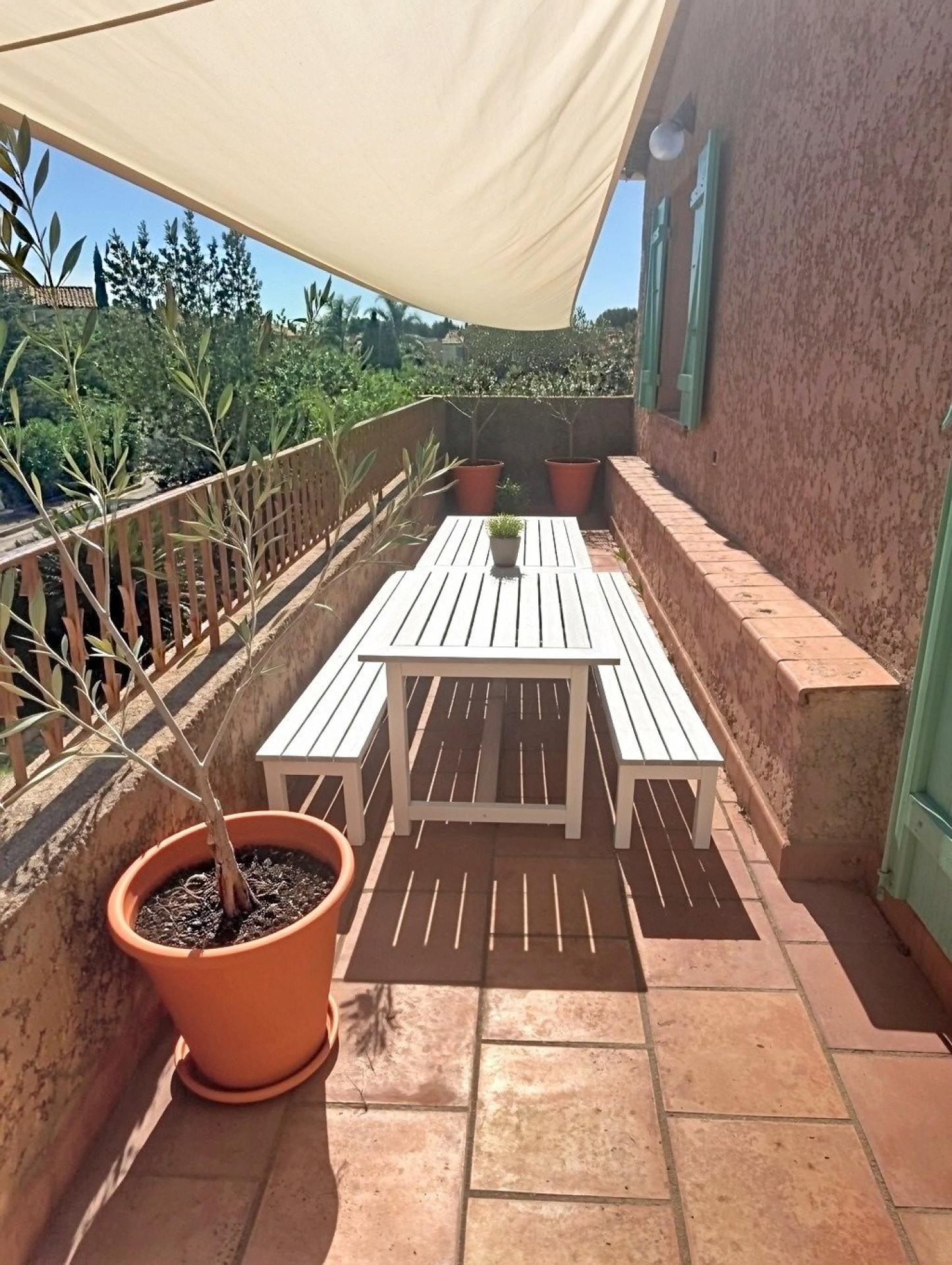 Photo 10 de l'annonce.