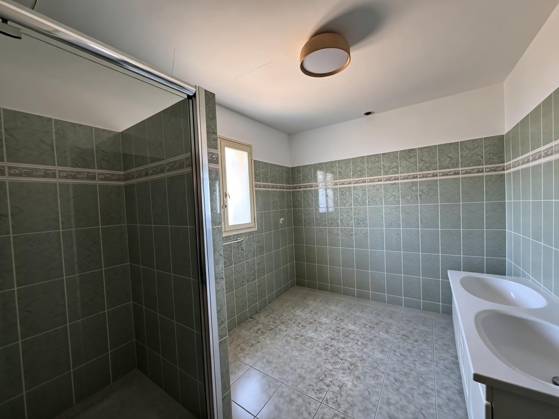 Photo 9 de l'annonce.