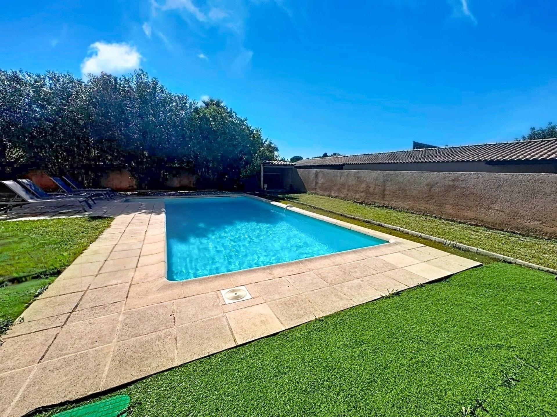 Photo 2 de l'annonce.