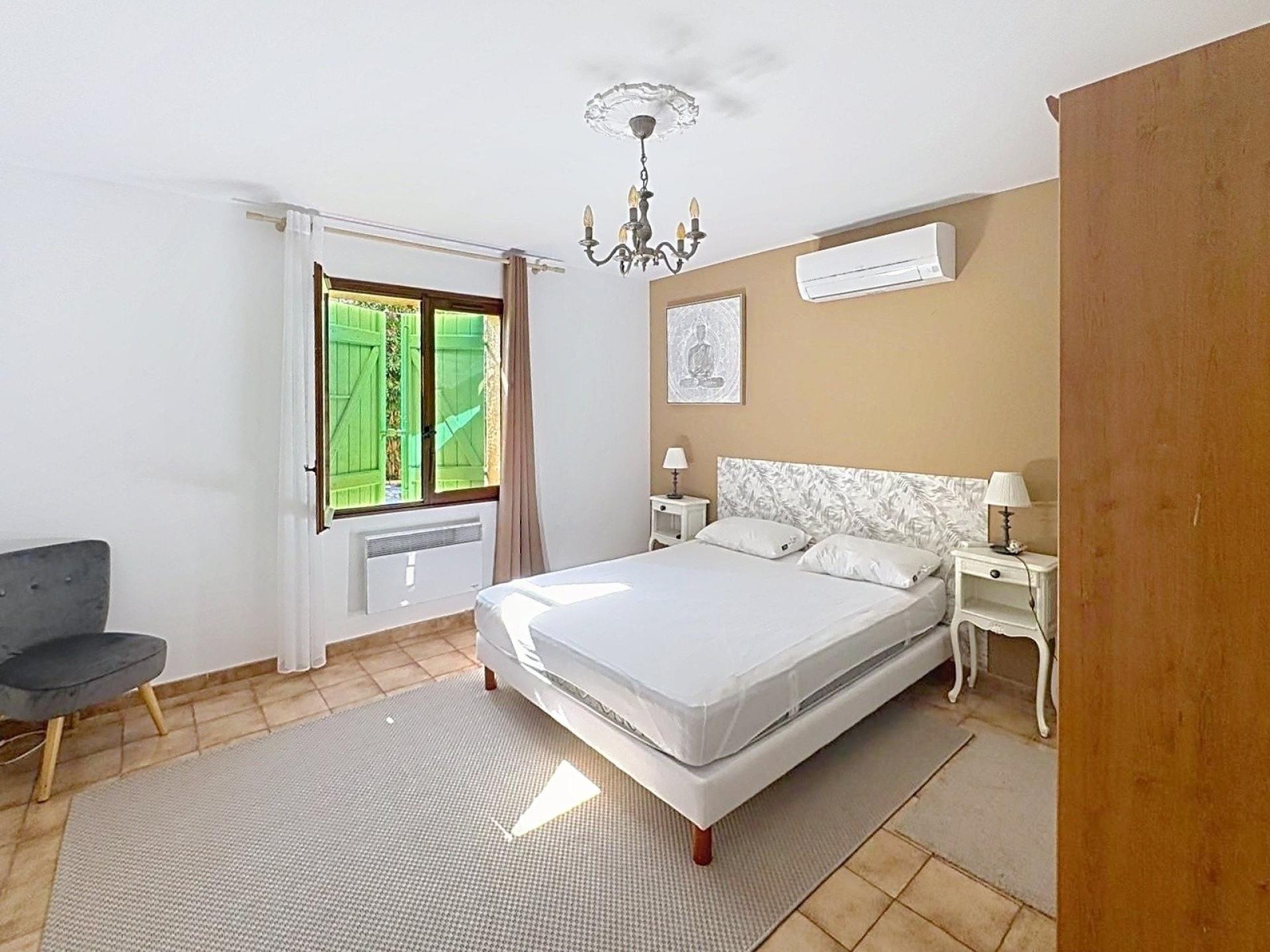 Photo 7 de l'annonce.