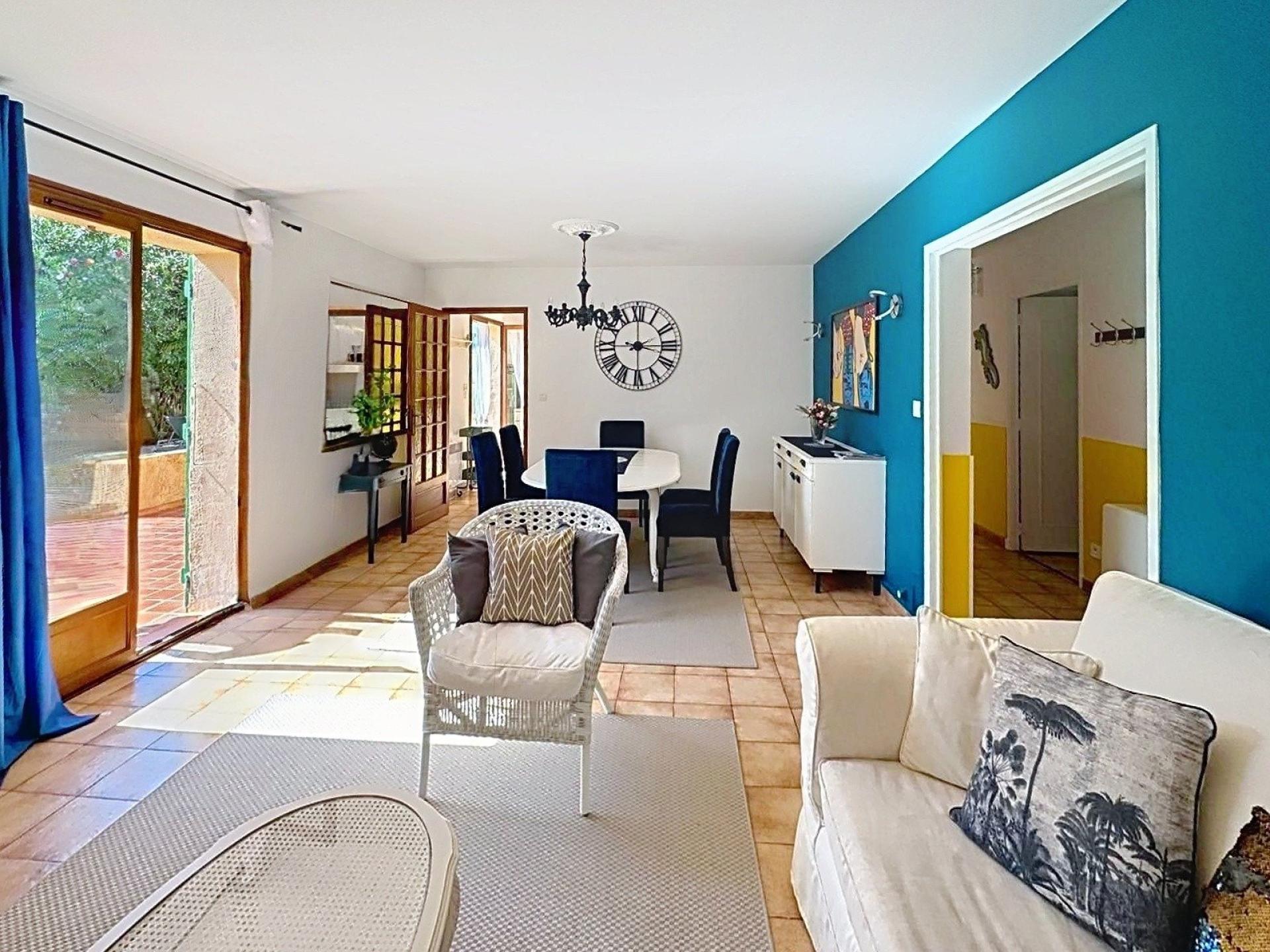 Photo 3 de l'annonce.