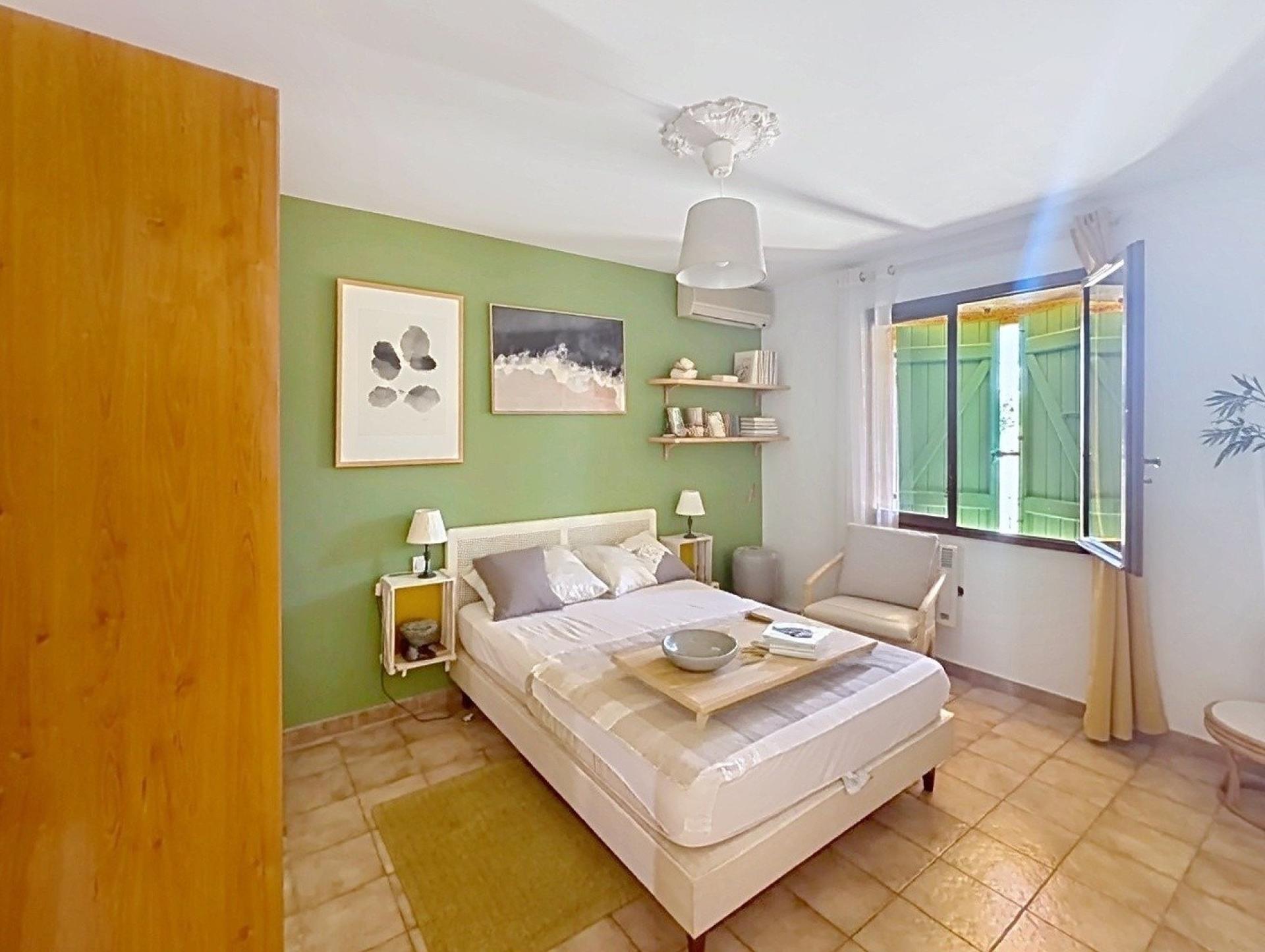 Photo 6 de l'annonce.