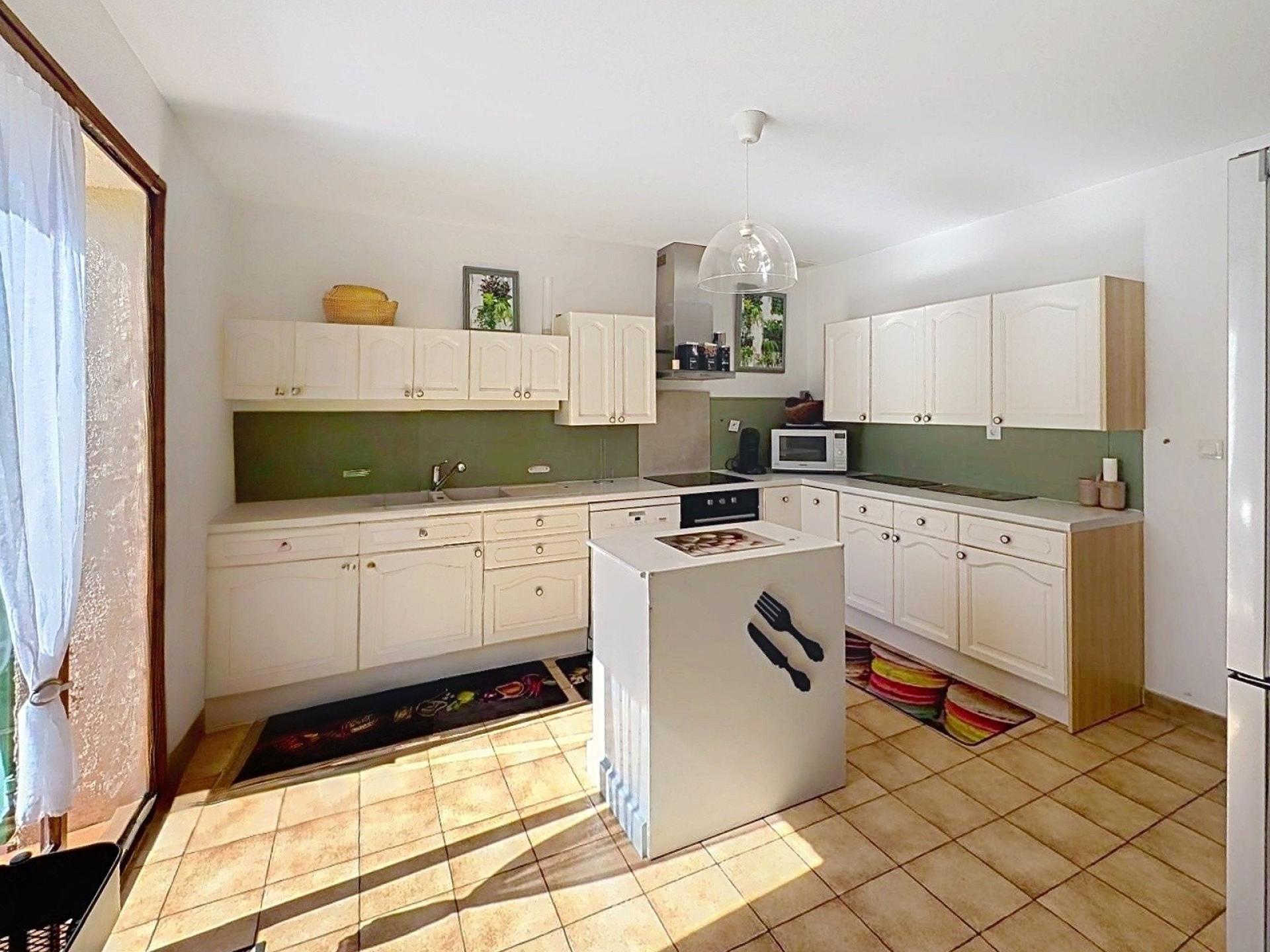 Photo 8 de l'annonce.