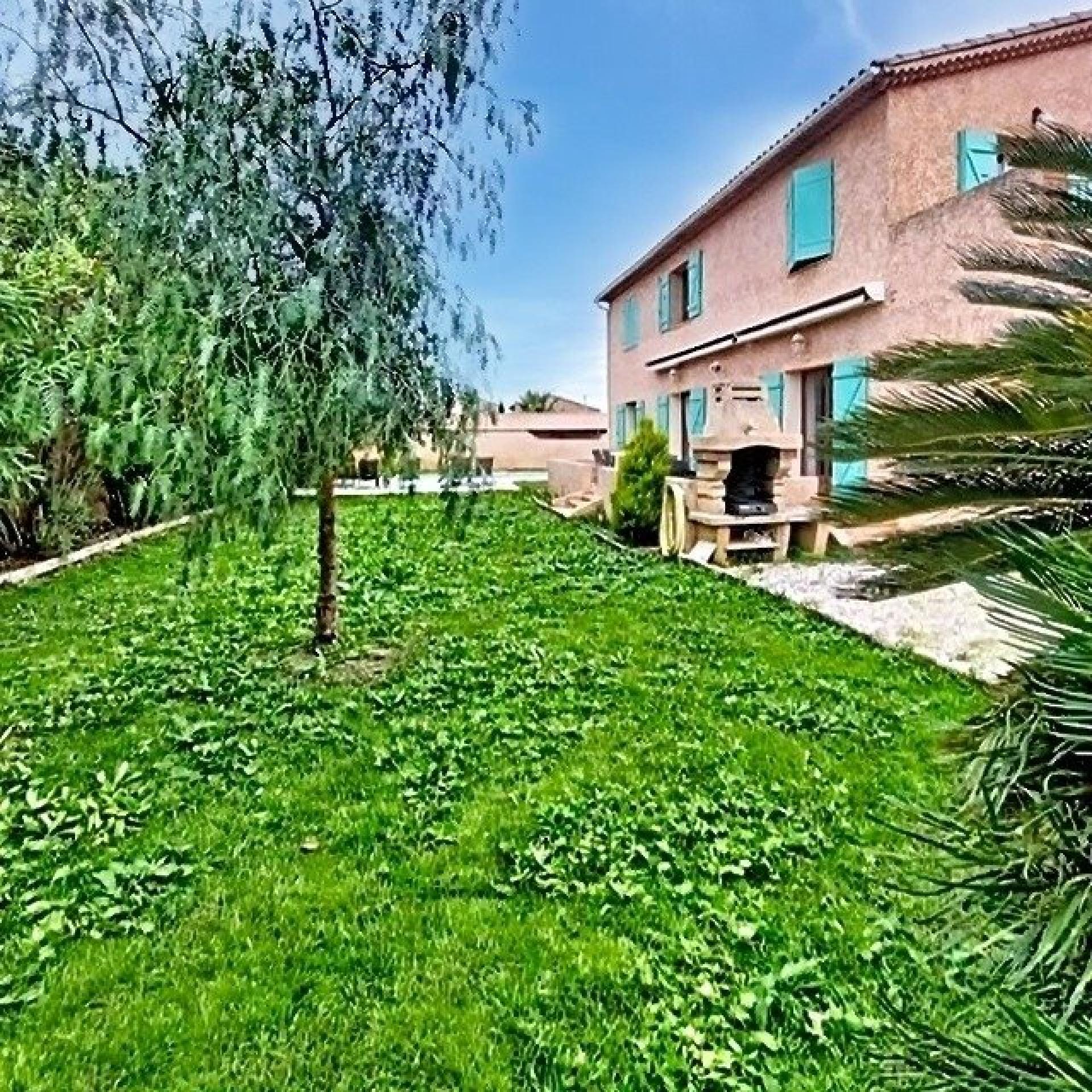 Photo 11 de l'annonce.