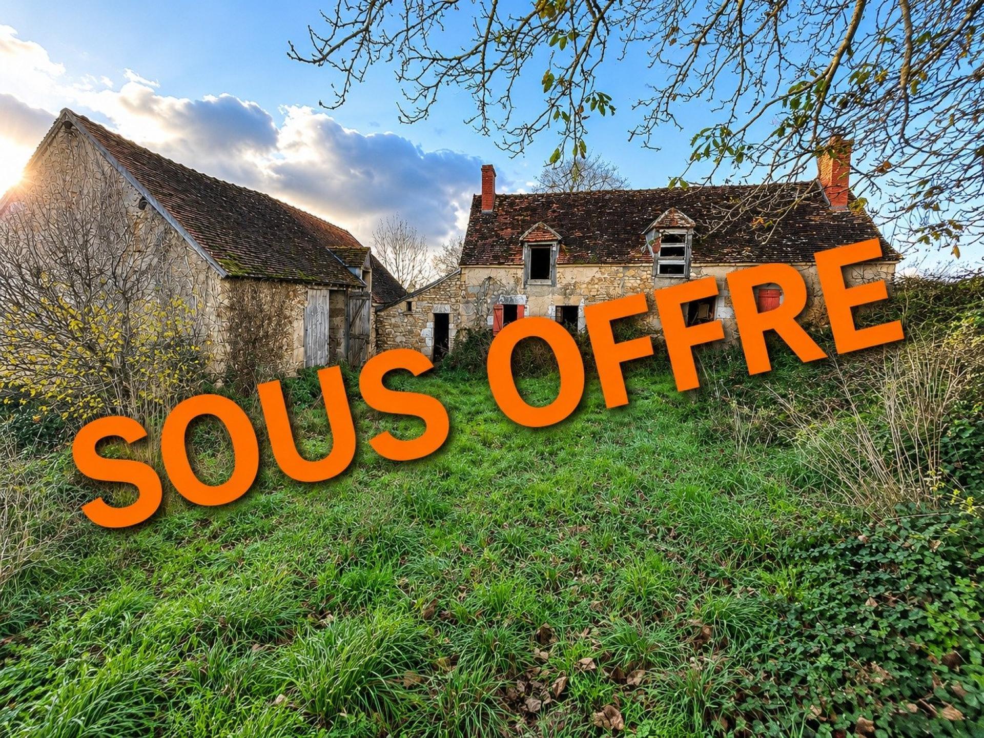 Photo-maison