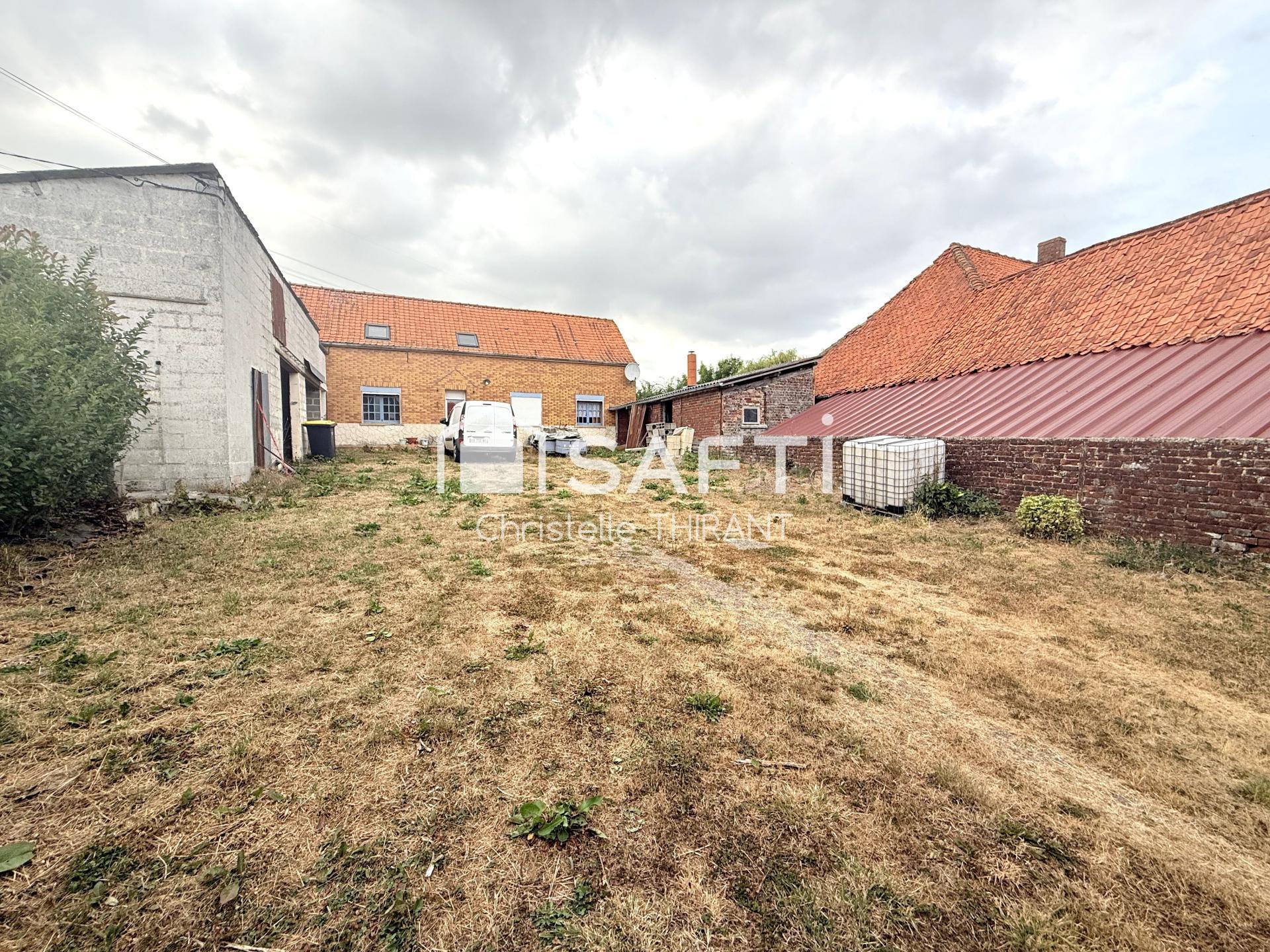 Photo-maison