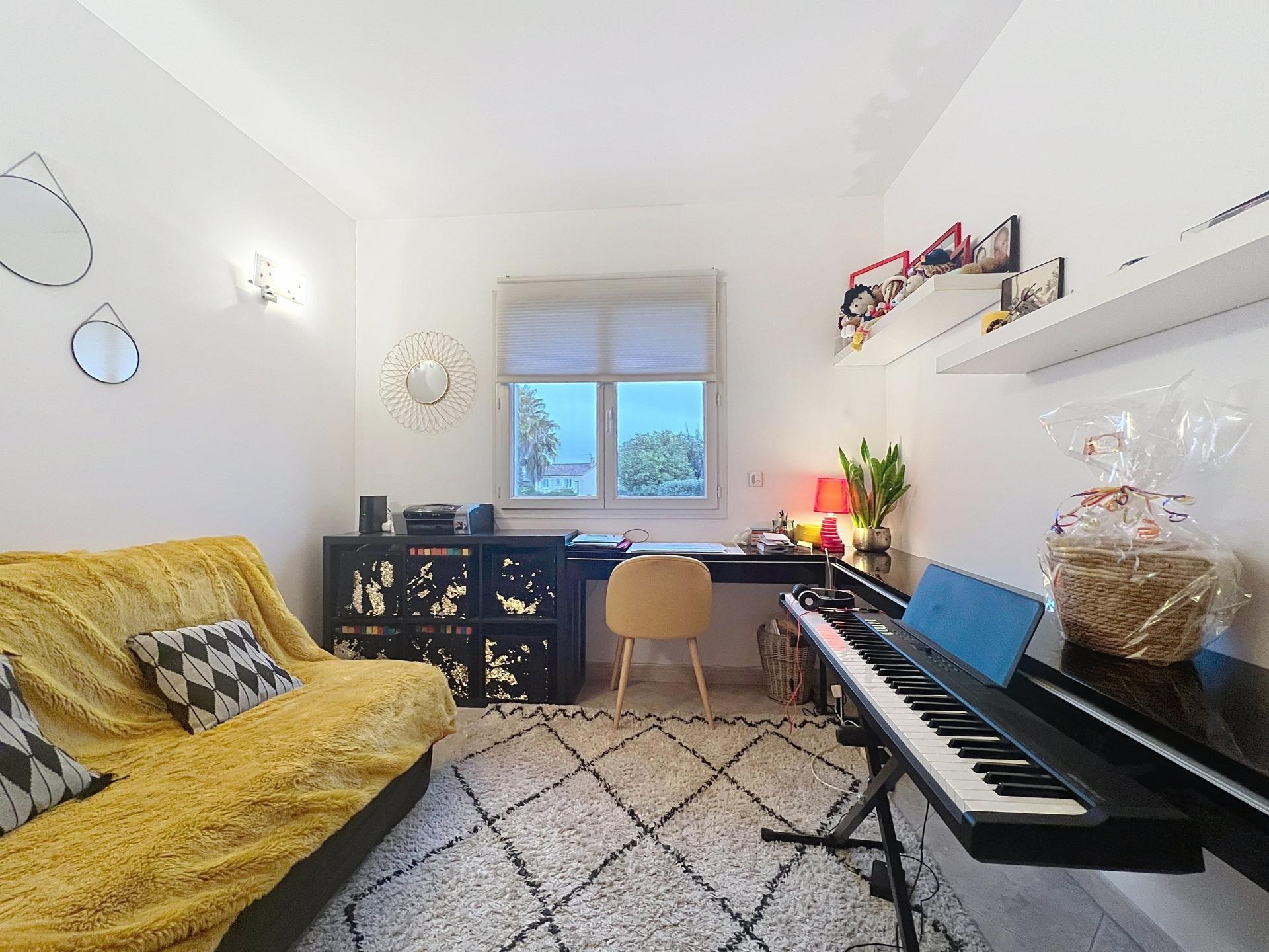 Photo 10 de l'annonce.