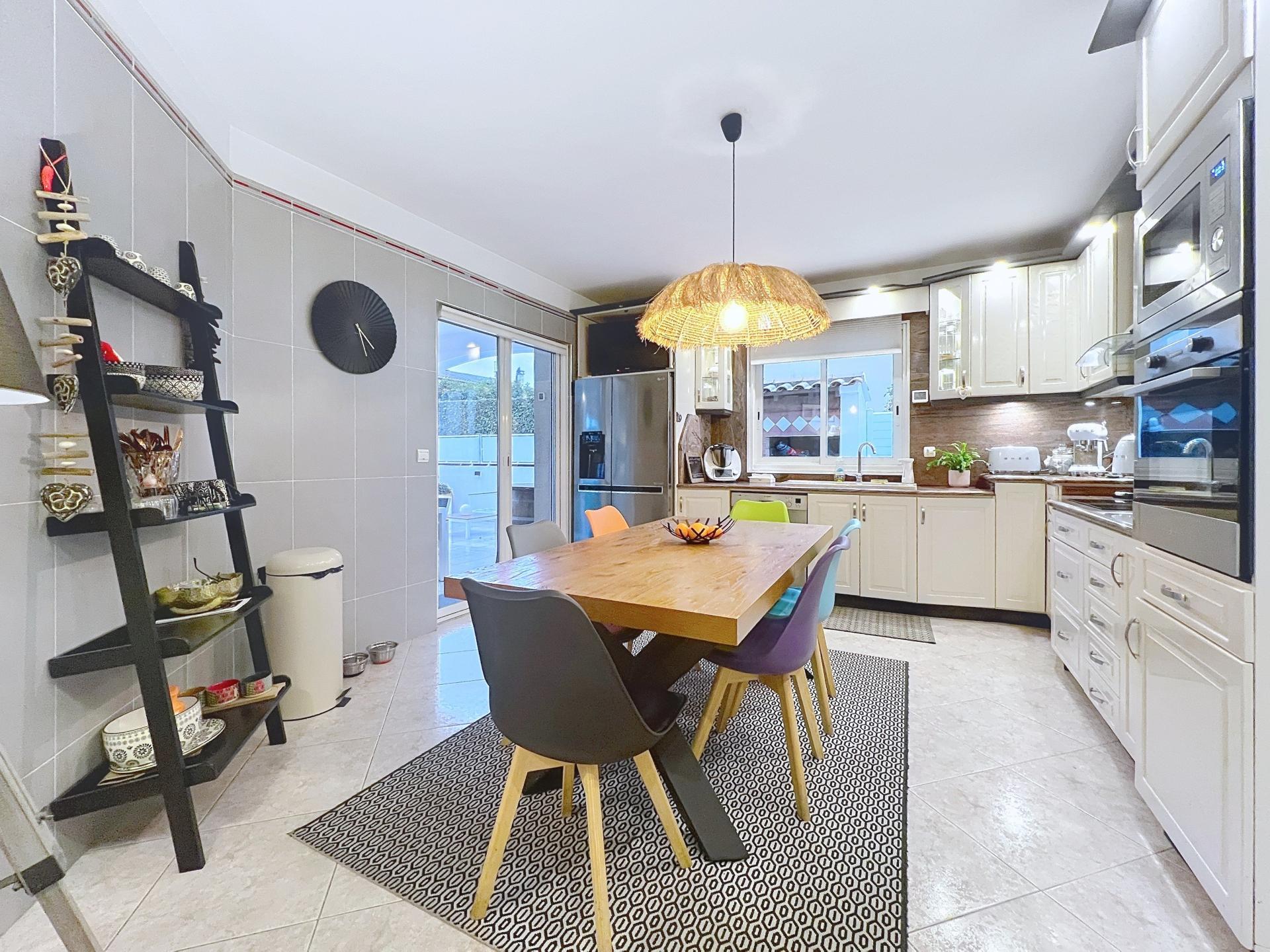 Photo 7 de l'annonce.