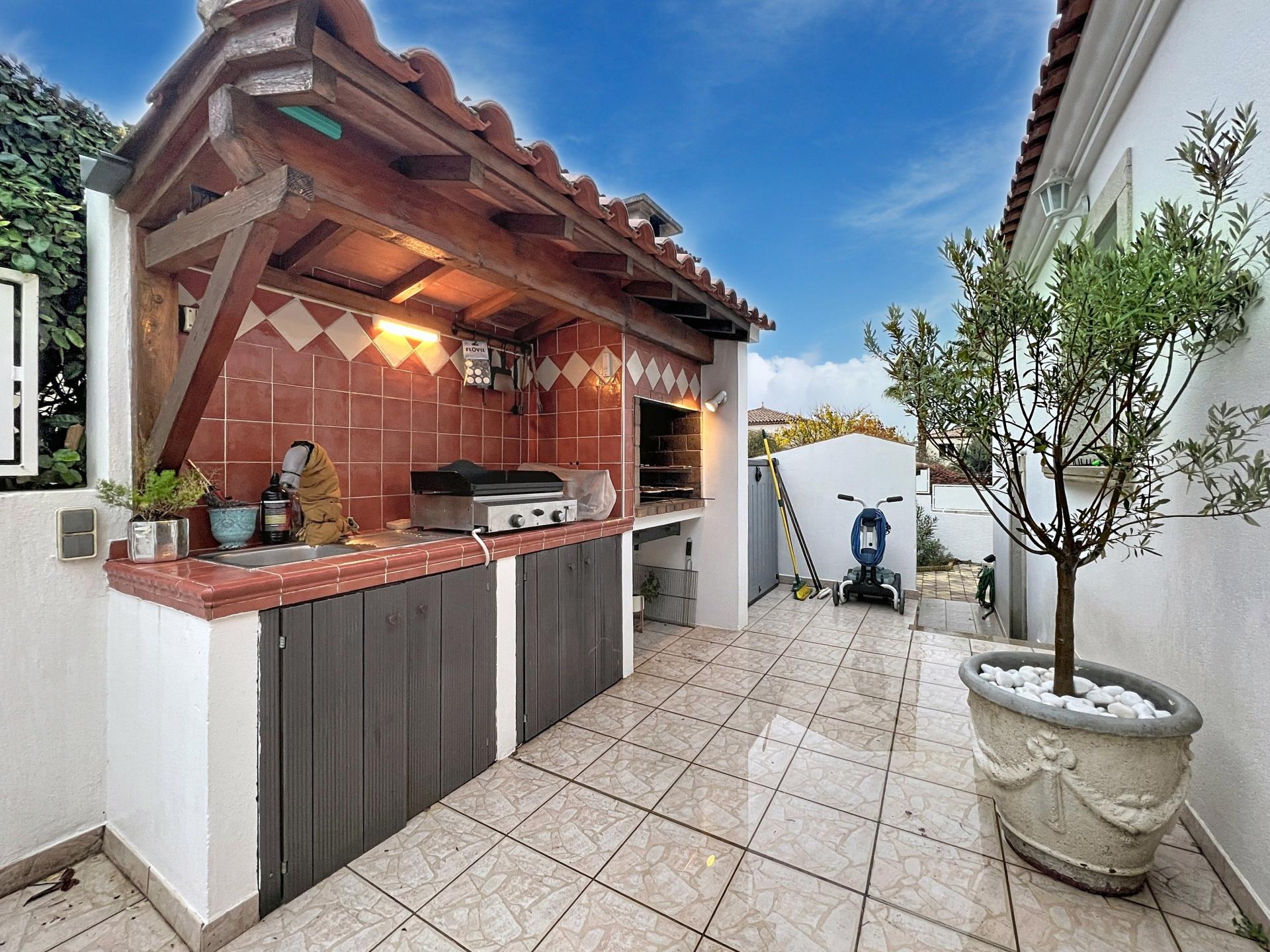 Photo 13 de l'annonce.