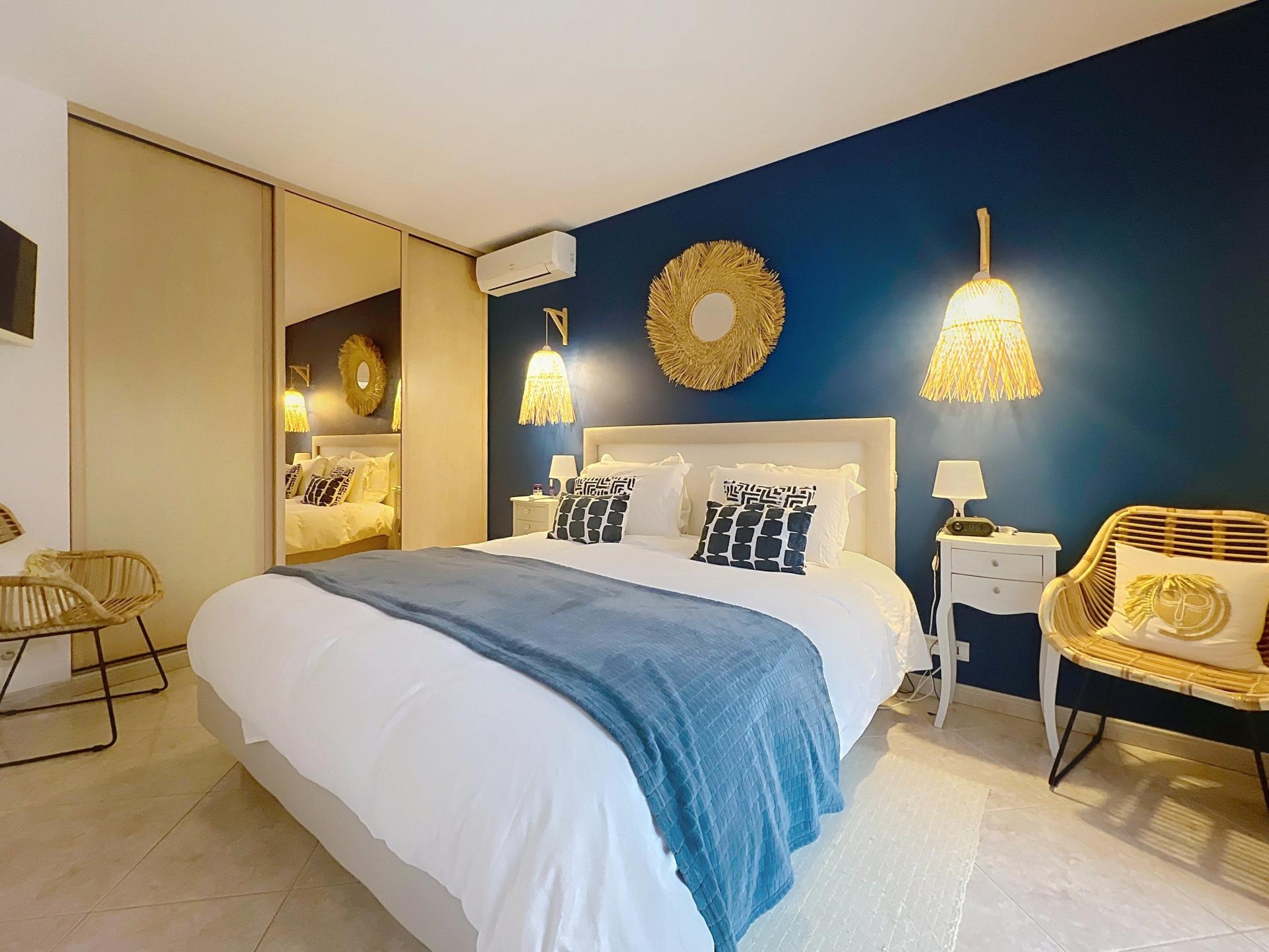 Photo 8 de l'annonce.