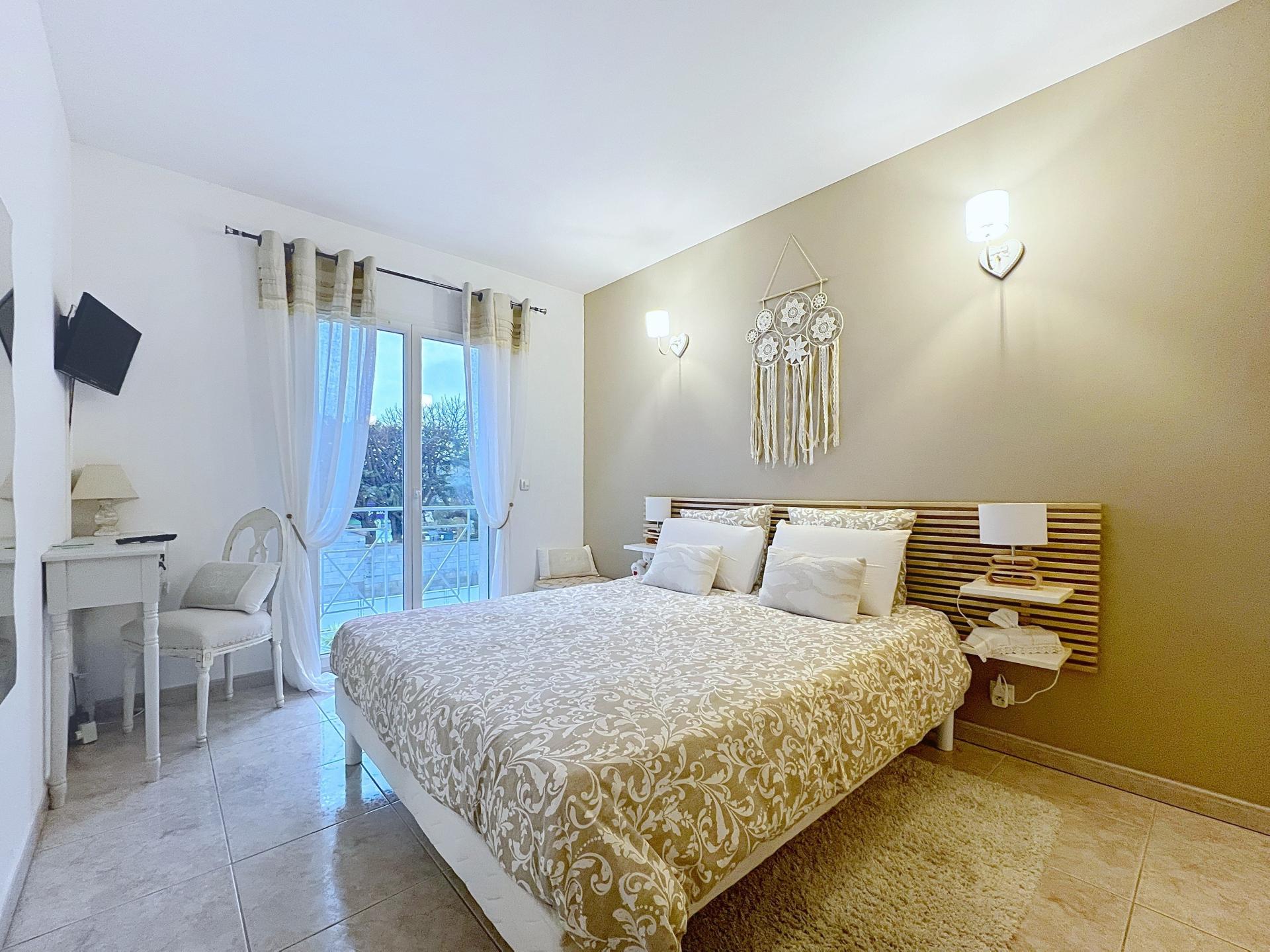 Photo 11 de l'annonce.