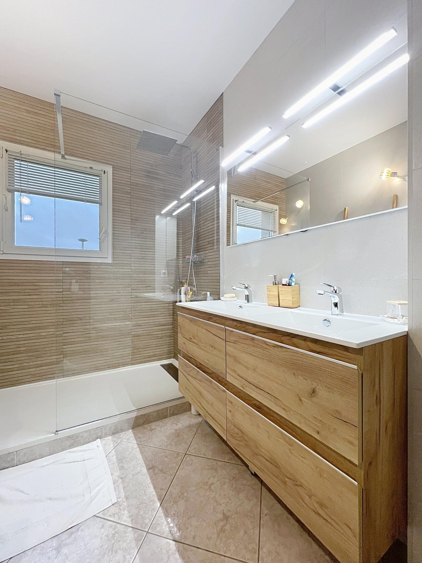 Photo 12 de l'annonce.