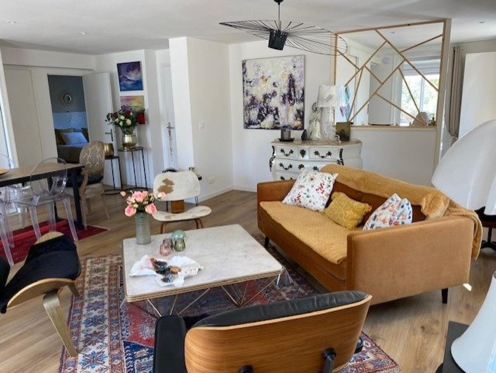 Photo 6 de l'annonce.