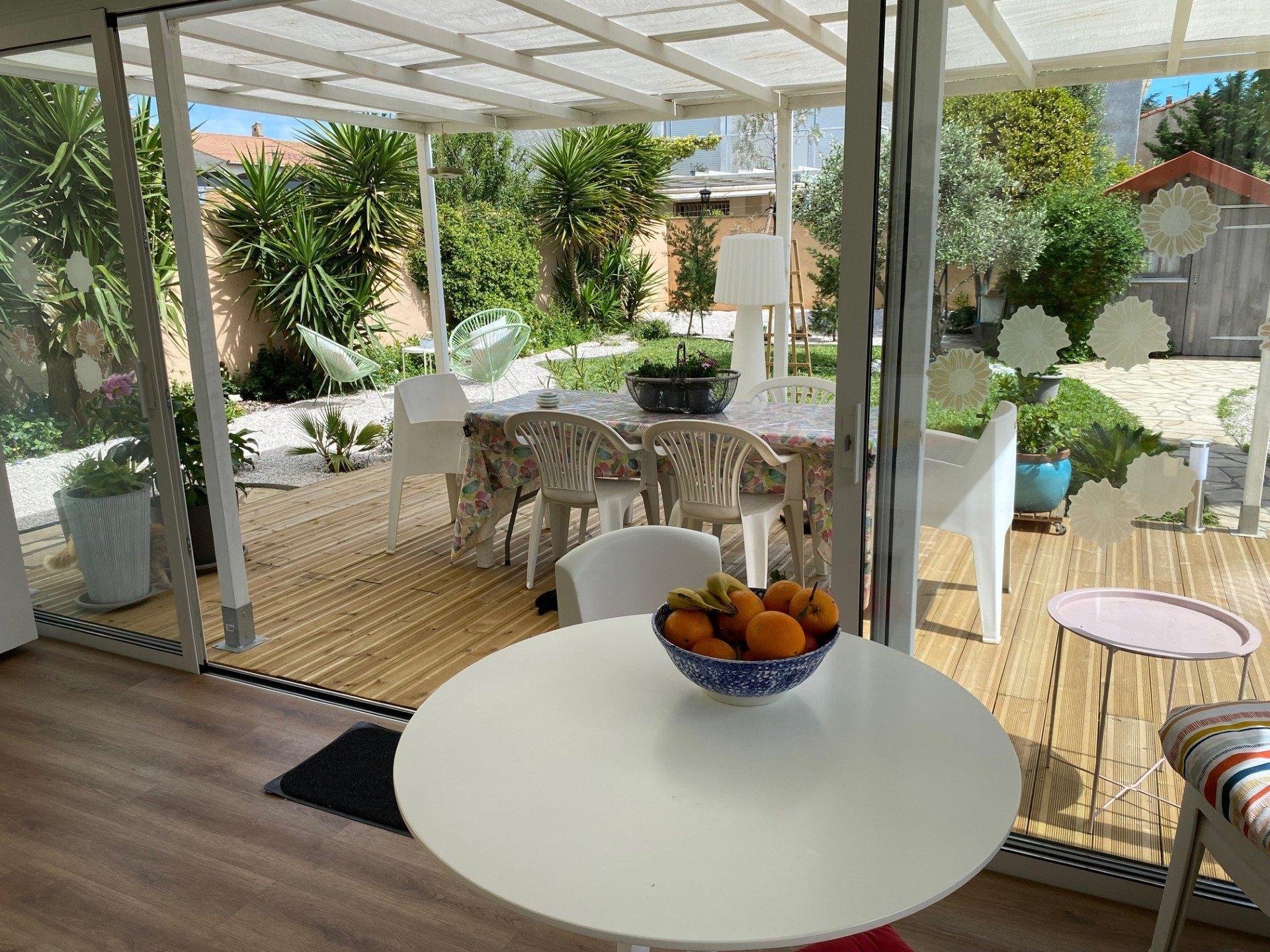 Photo 2 de l'annonce.