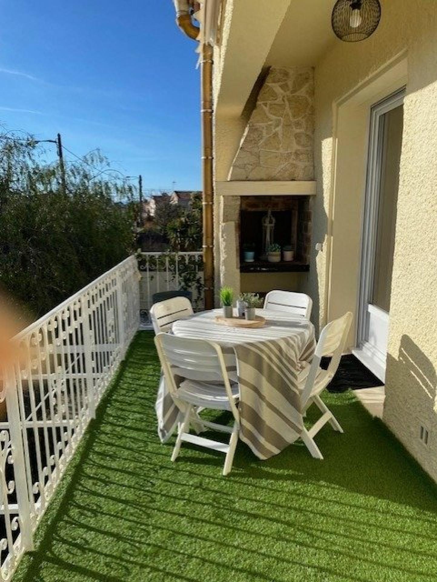 Photo 10 de l'annonce.