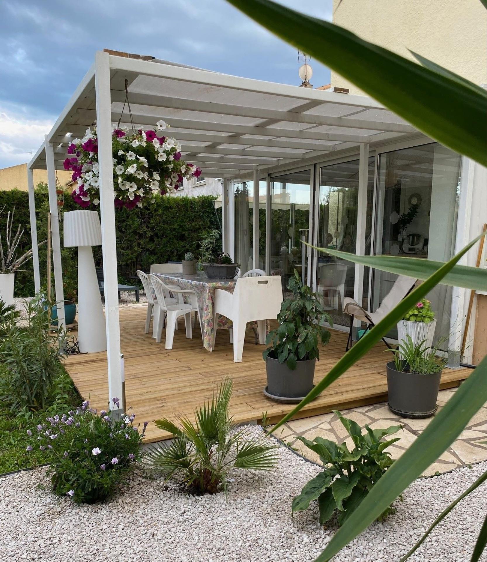 Photo 3 de l'annonce.