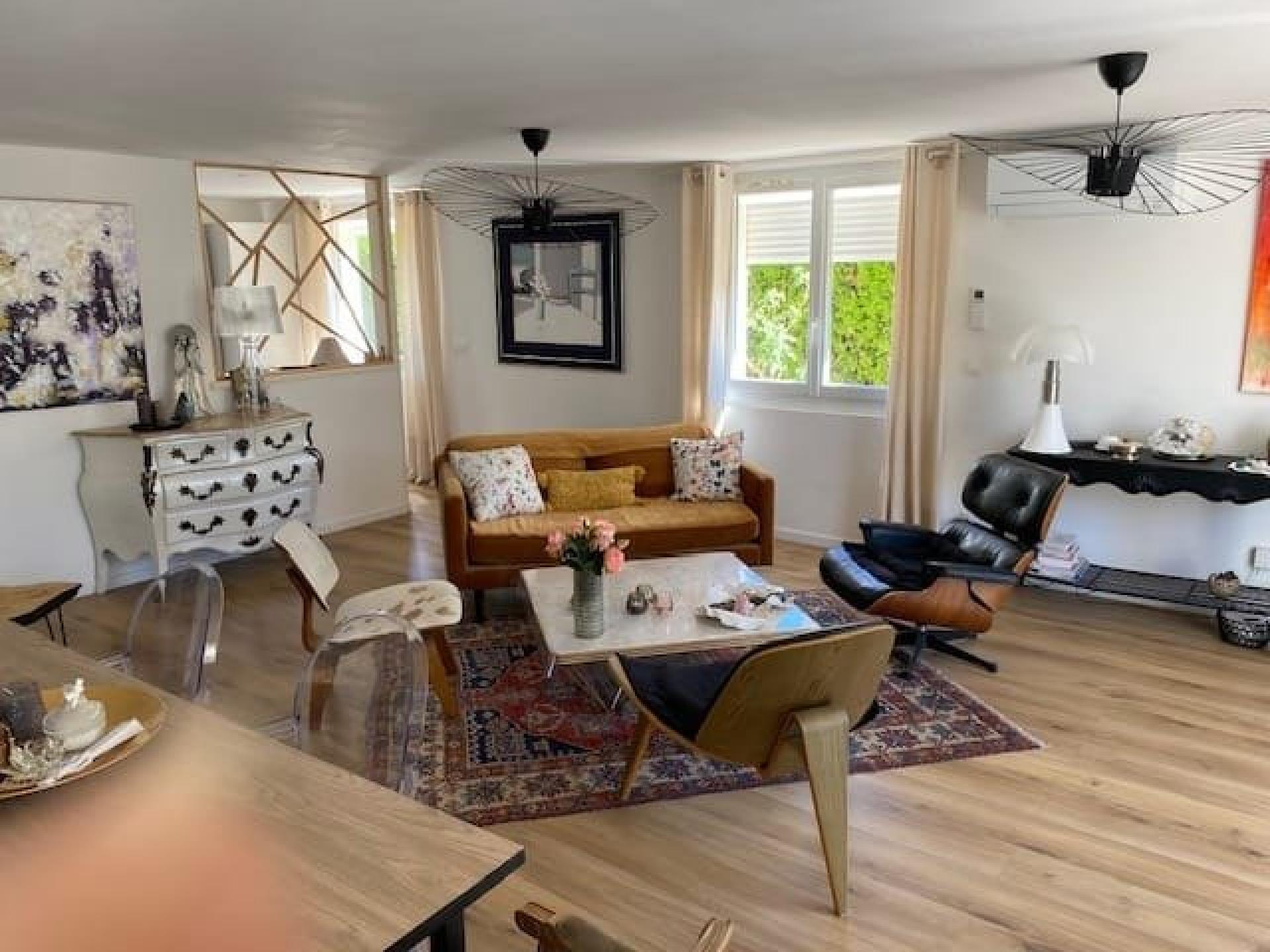 Photo 5 de l'annonce.