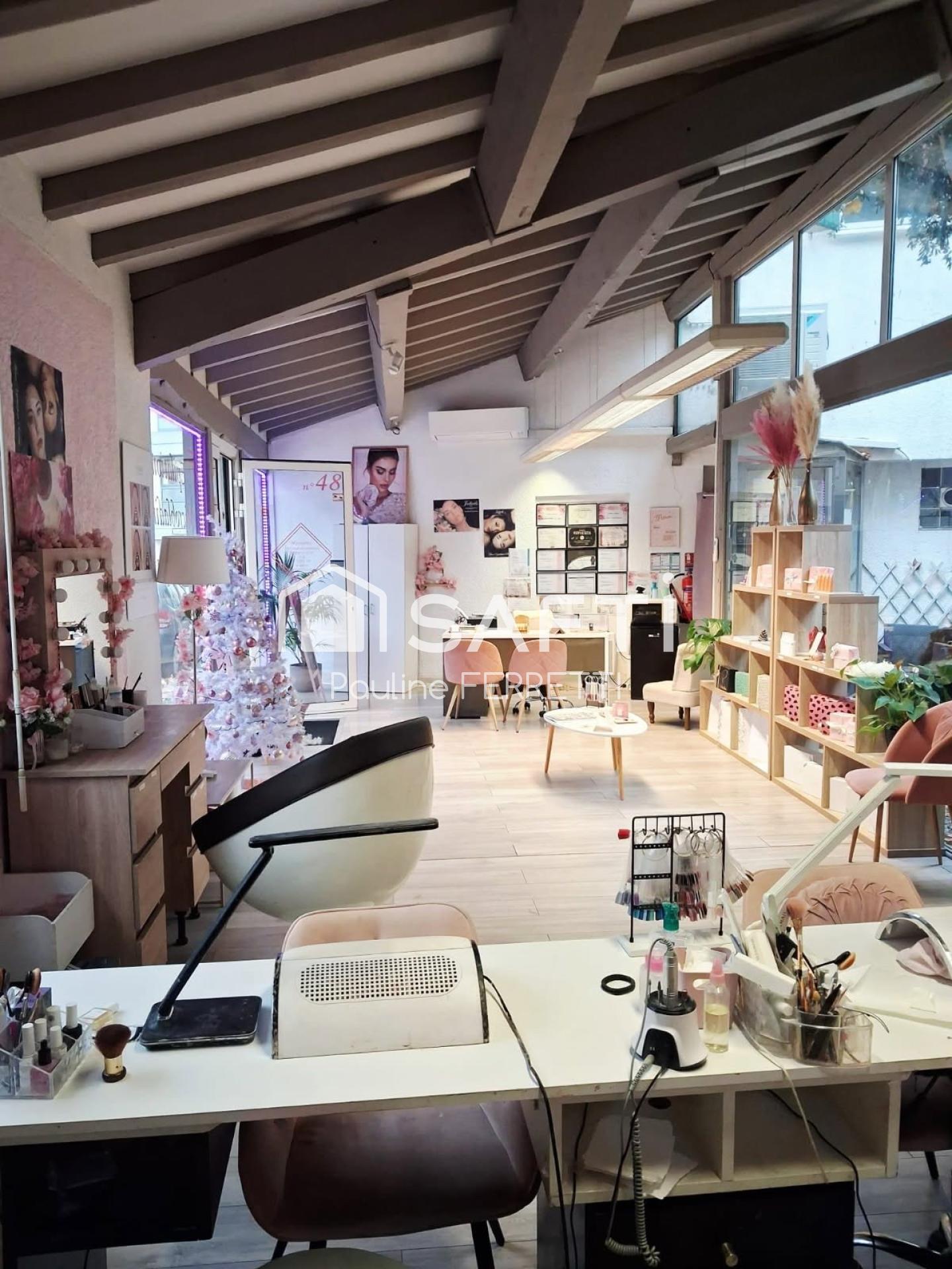 Photo-local_commercial