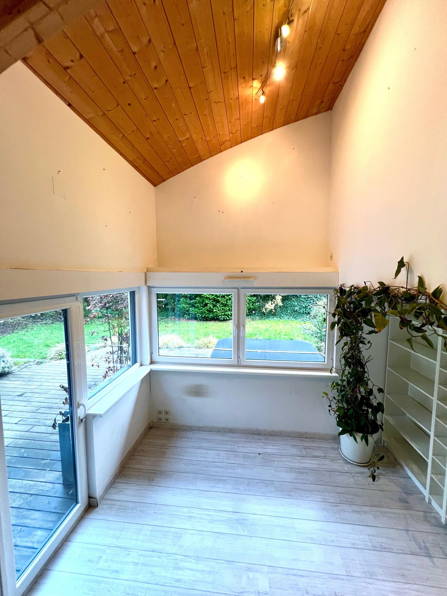 Photo 23 de l'annonce.