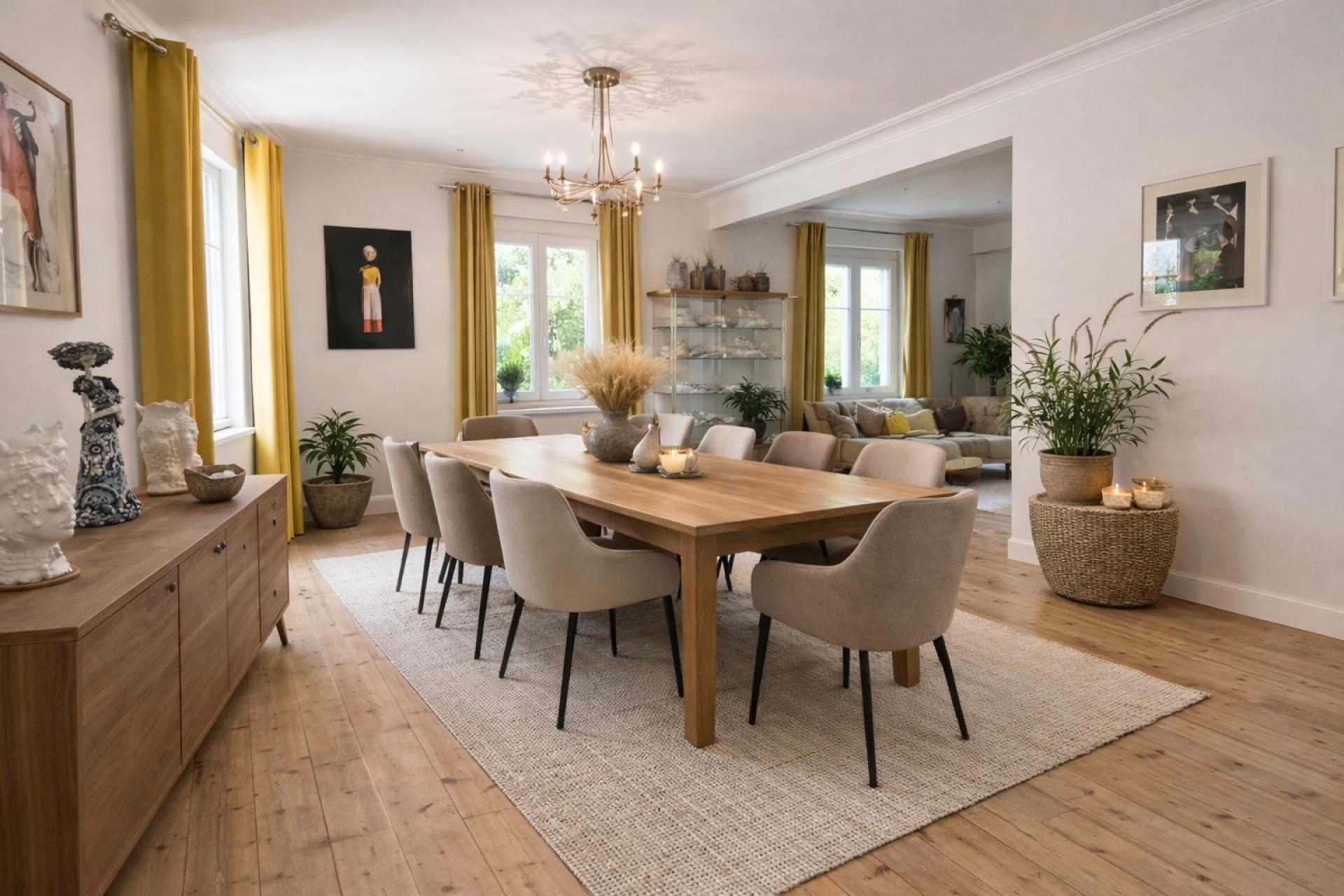 Photo 9 de l'annonce.