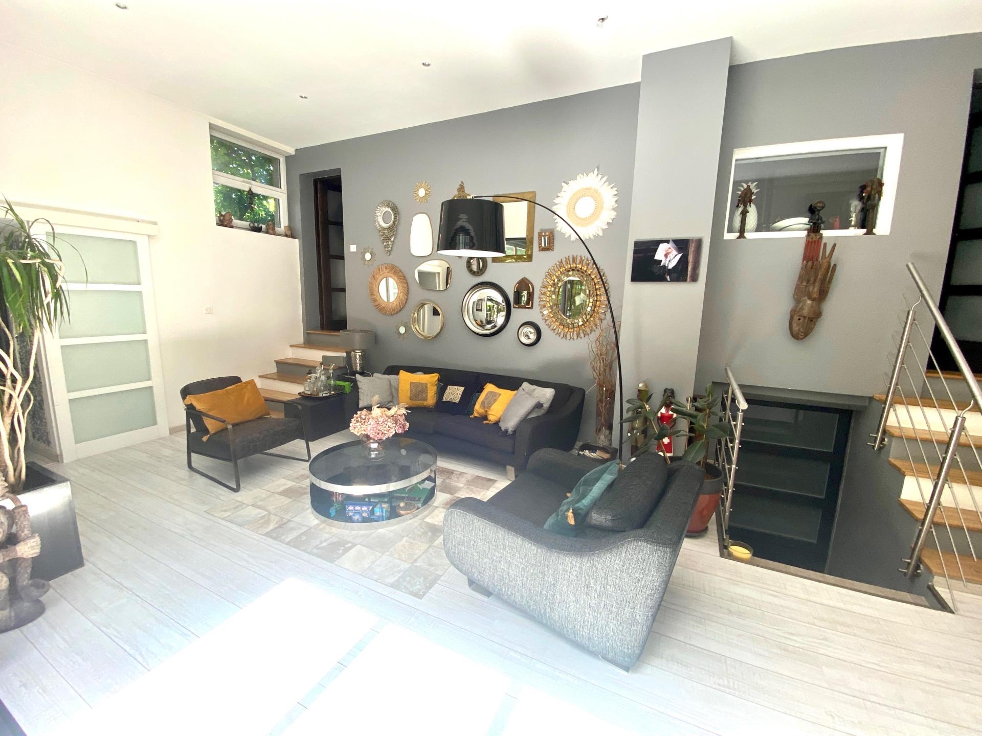 Photo 11 de l'annonce.