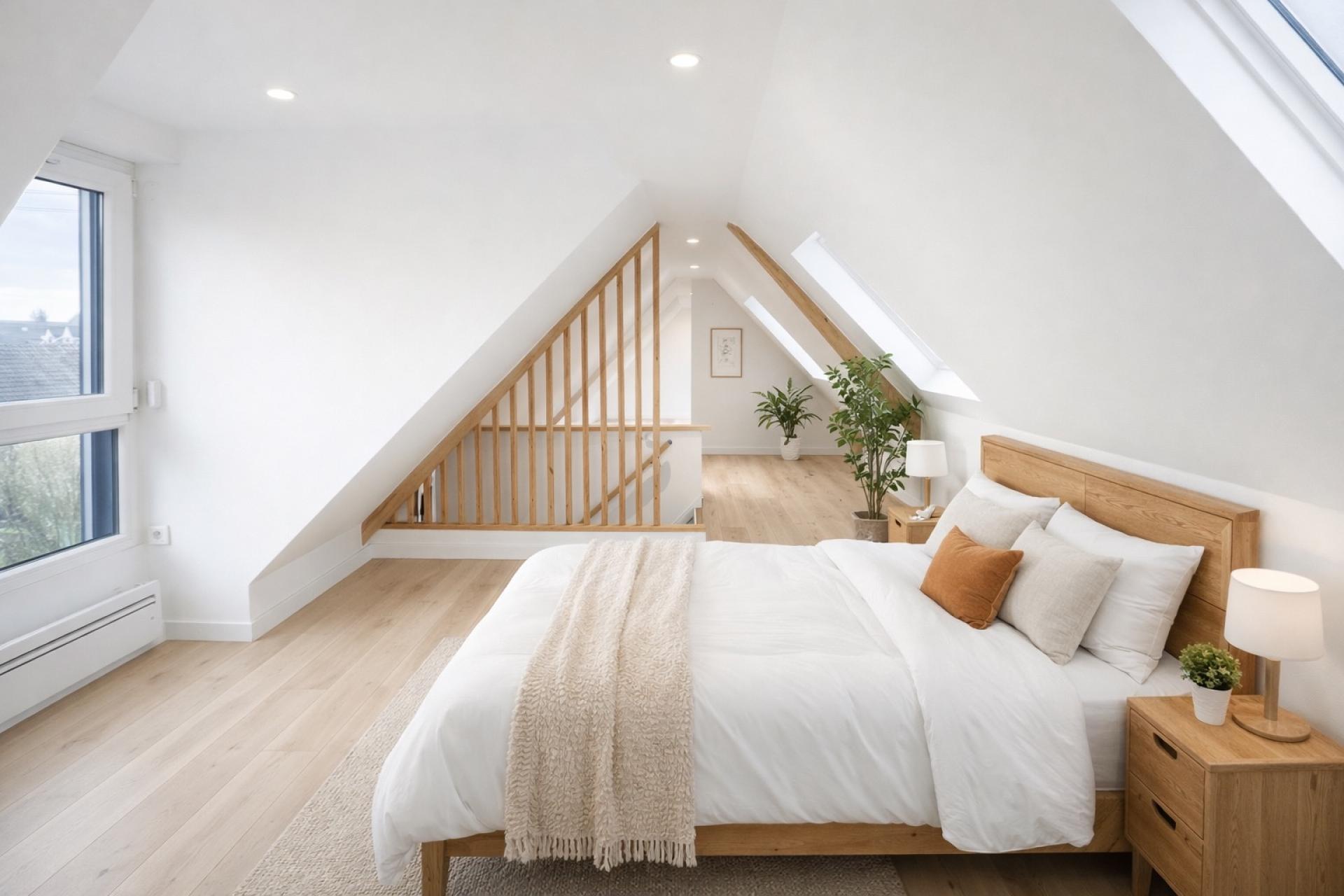 Photo 12 de l'annonce.