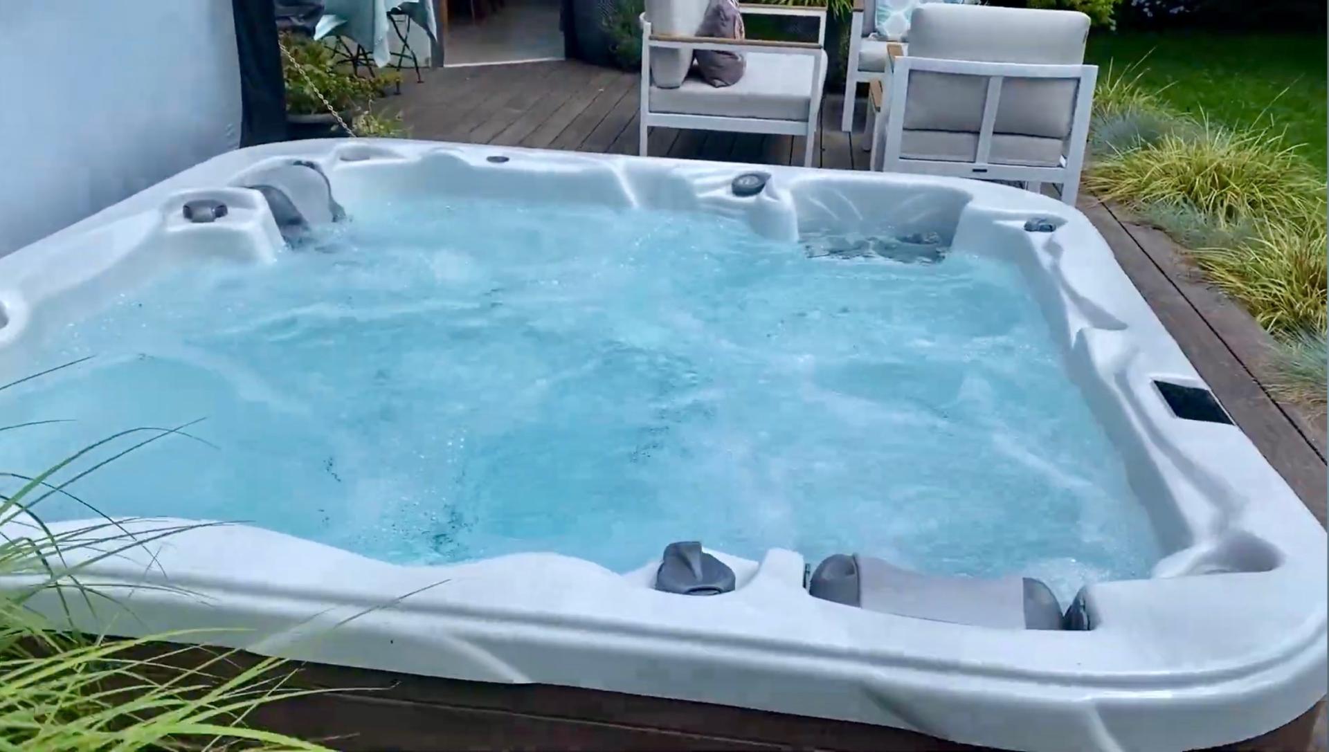 Photo 26 de l'annonce.