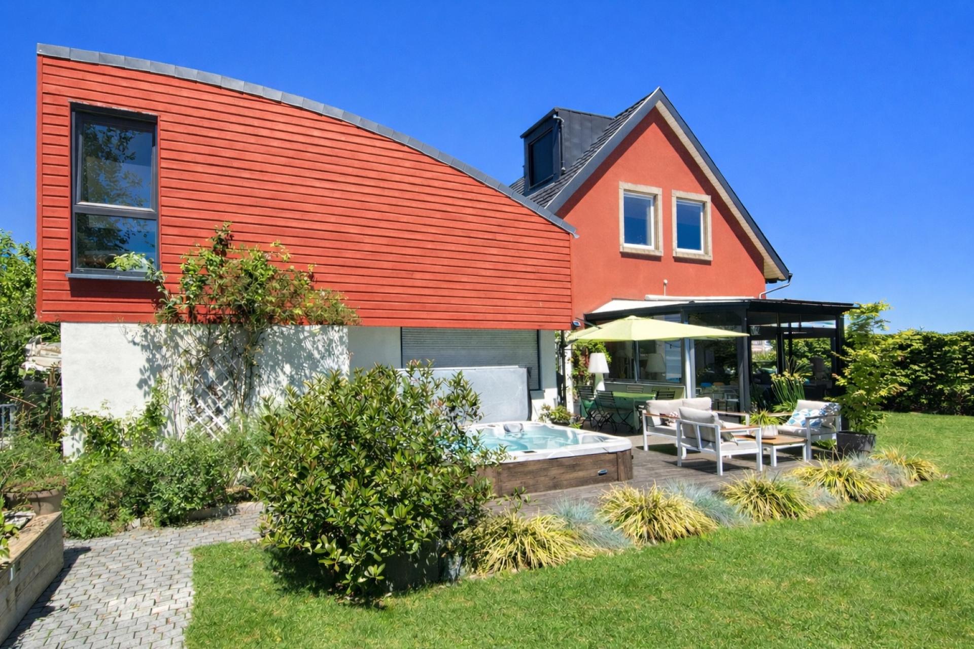 Photo 2 de l'annonce.