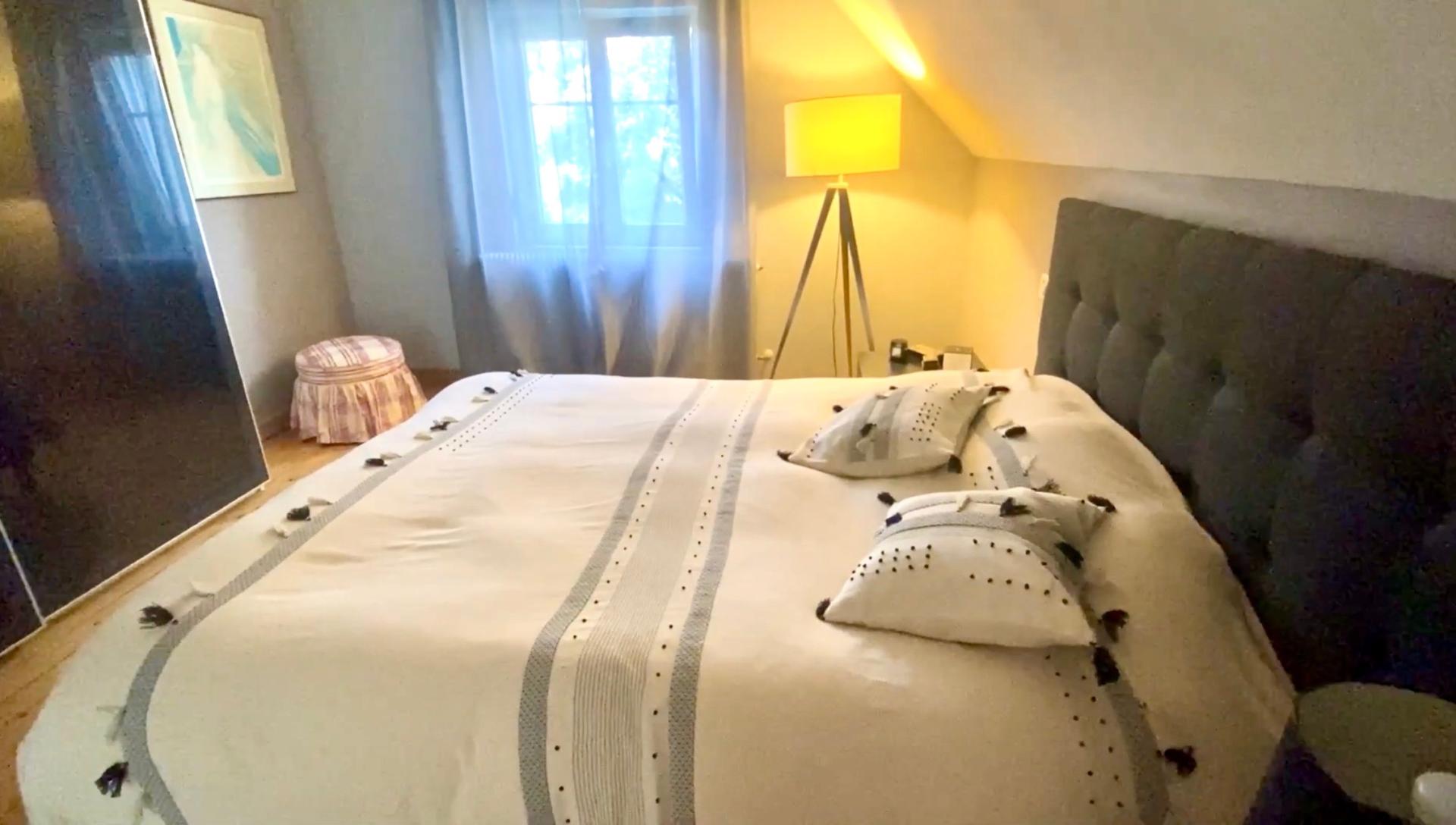 Photo 18 de l'annonce.