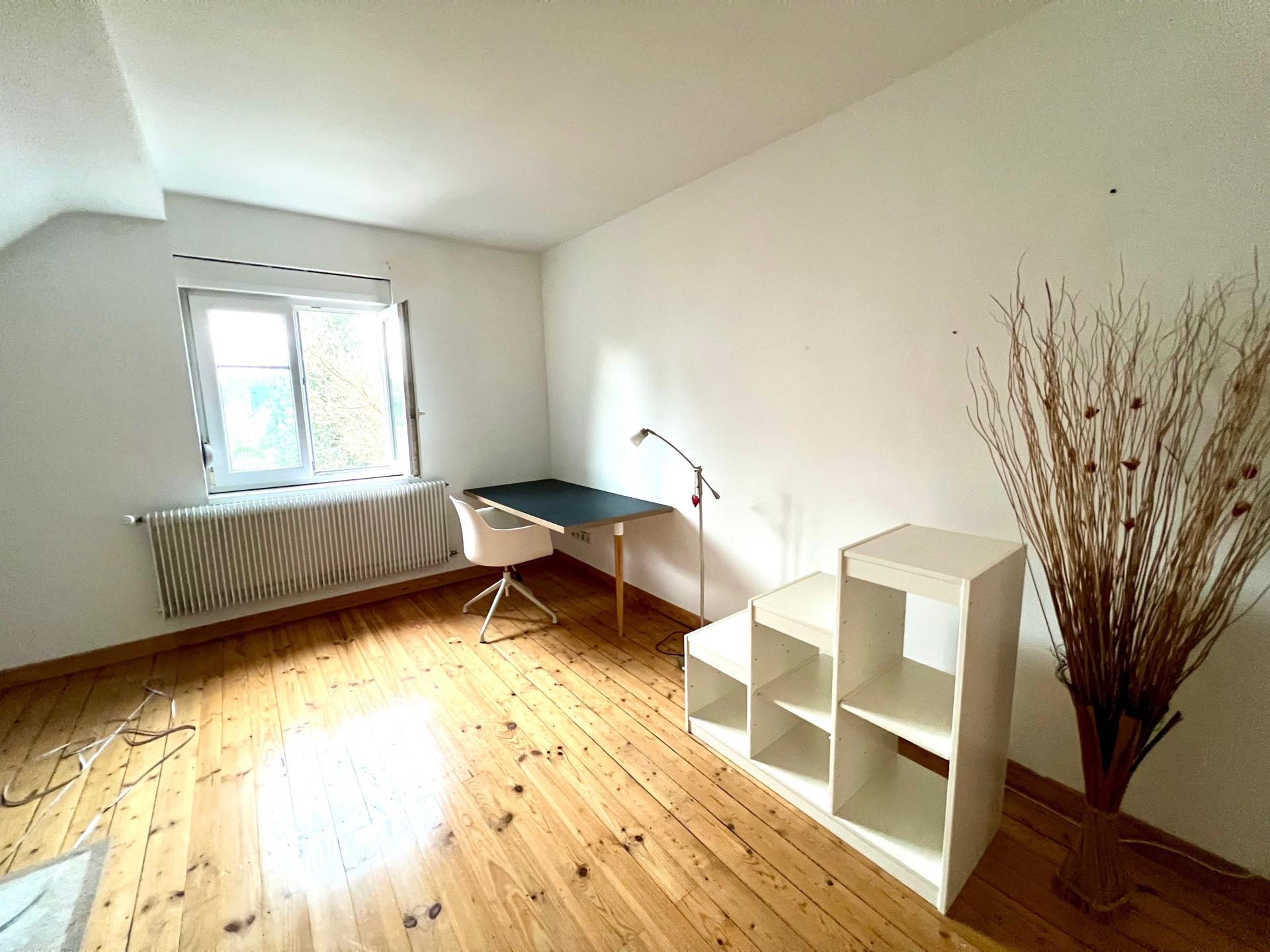 Photo 21 de l'annonce.