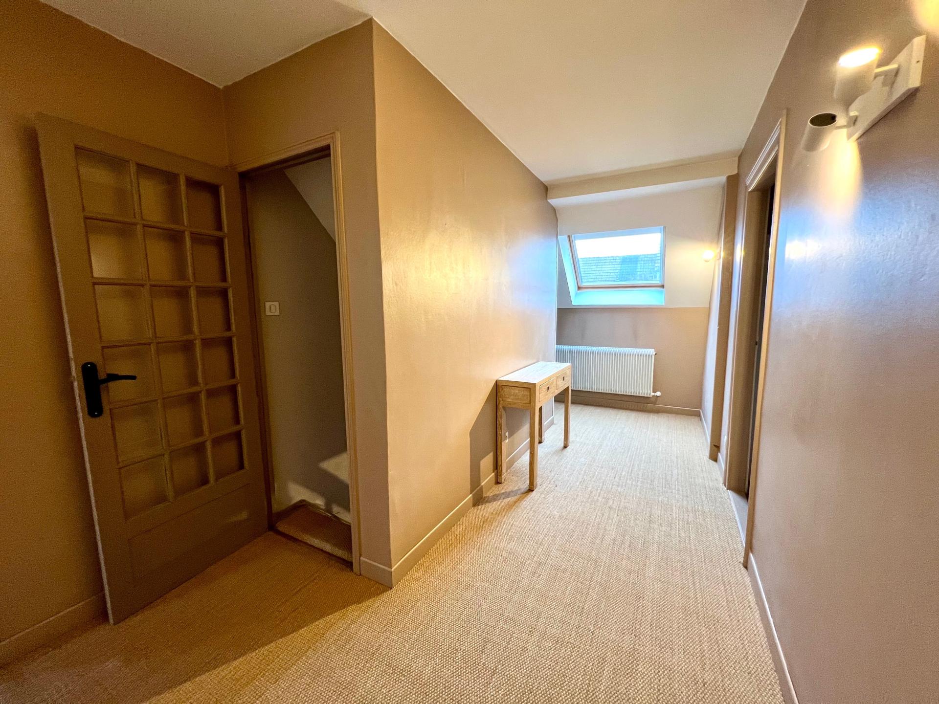 Photo 20 de l'annonce.