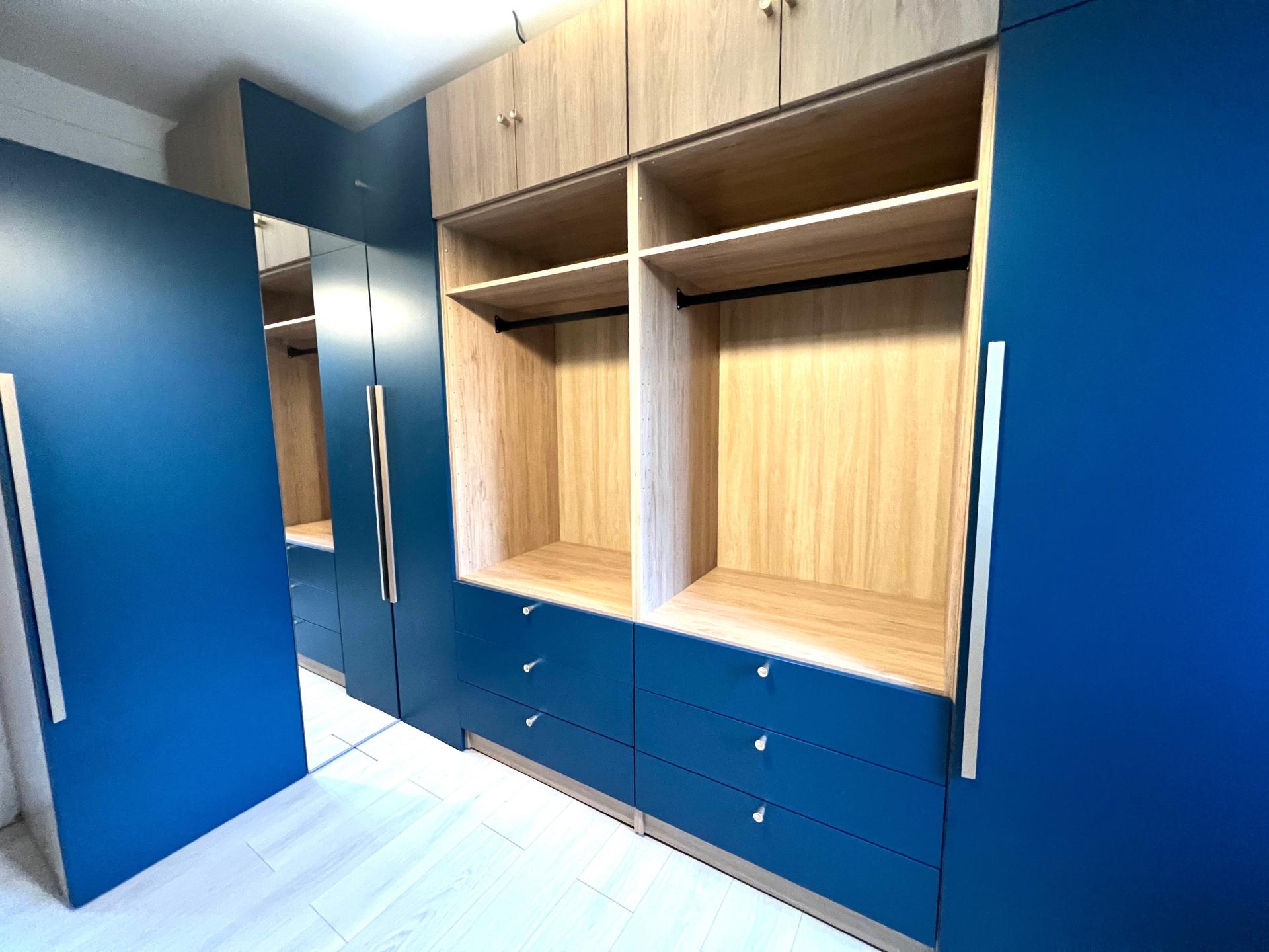 Photo 17 de l'annonce.