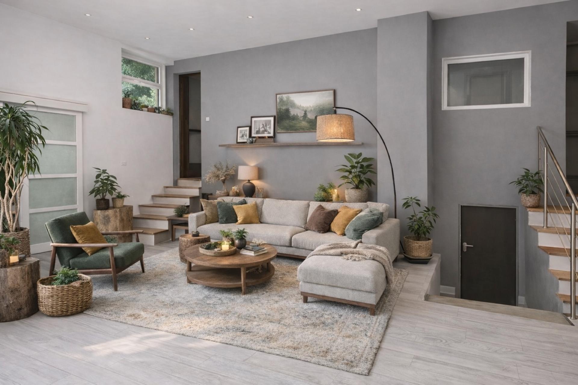 Photo 4 de l'annonce.