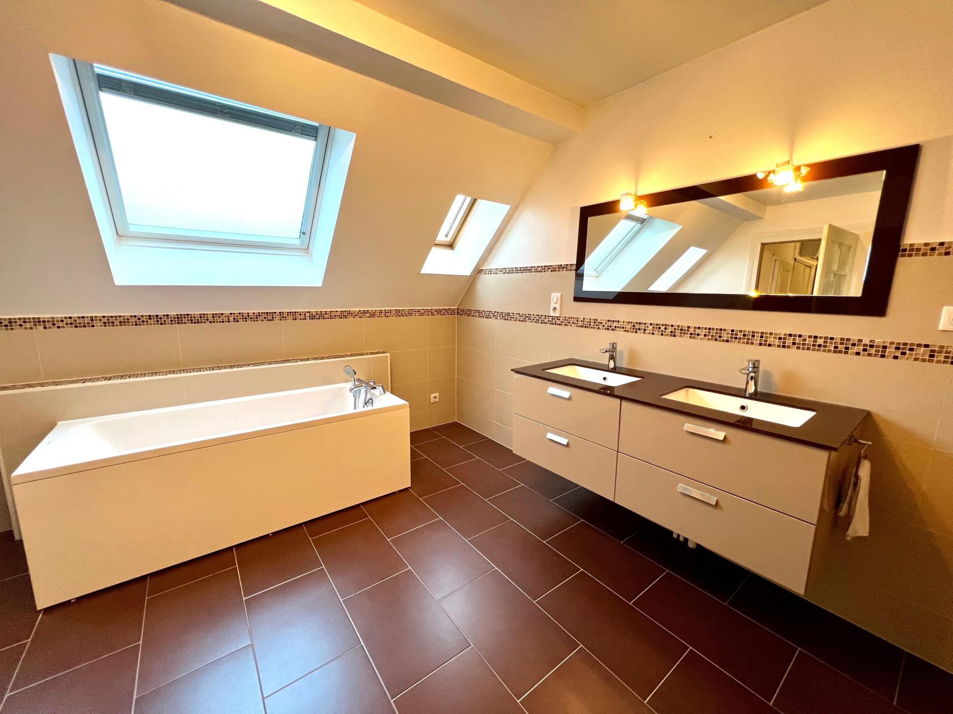 Photo 16 de l'annonce.