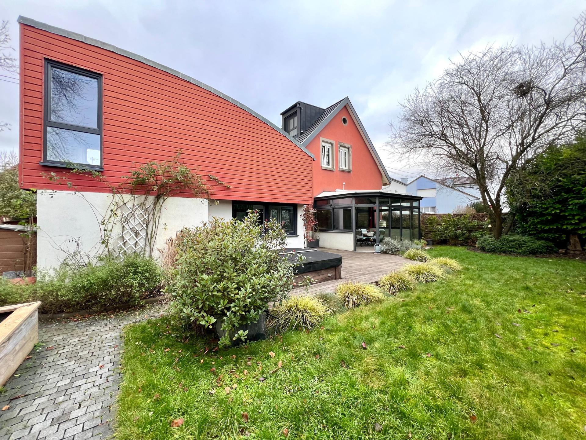 Photo 25 de l'annonce.