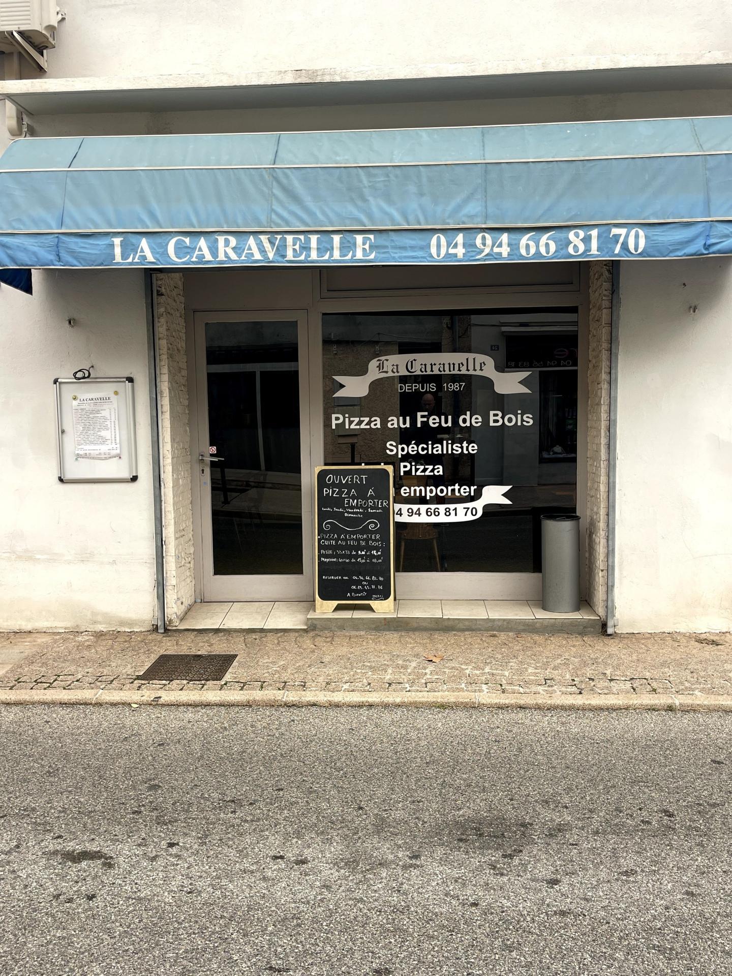 Photo-fonds_de_commerce