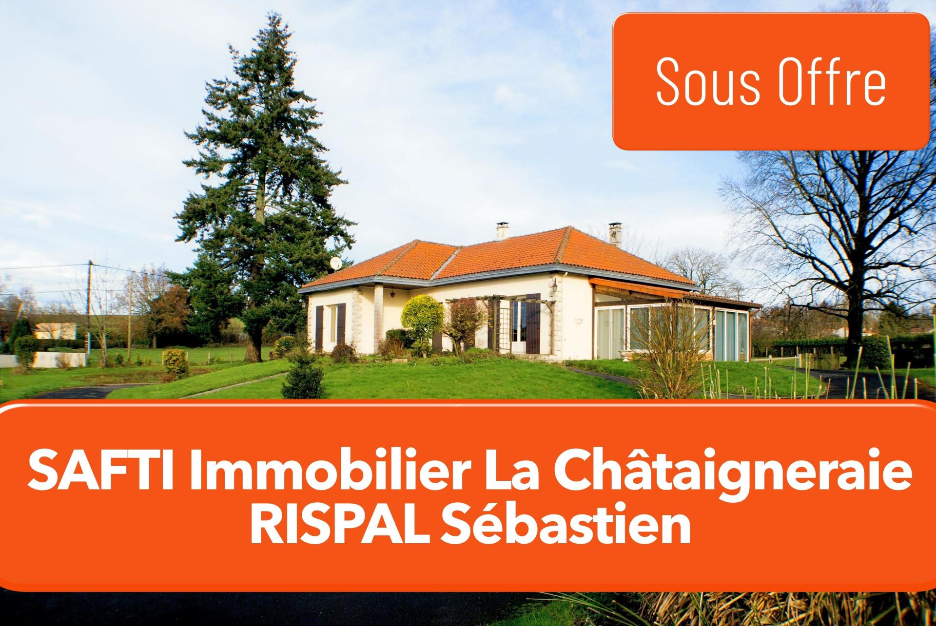 Photo-maison