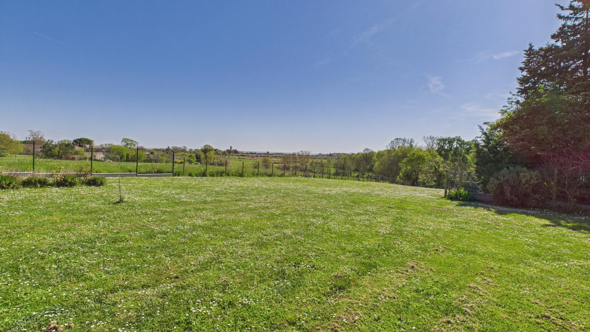 Foto 14 del anuncio.