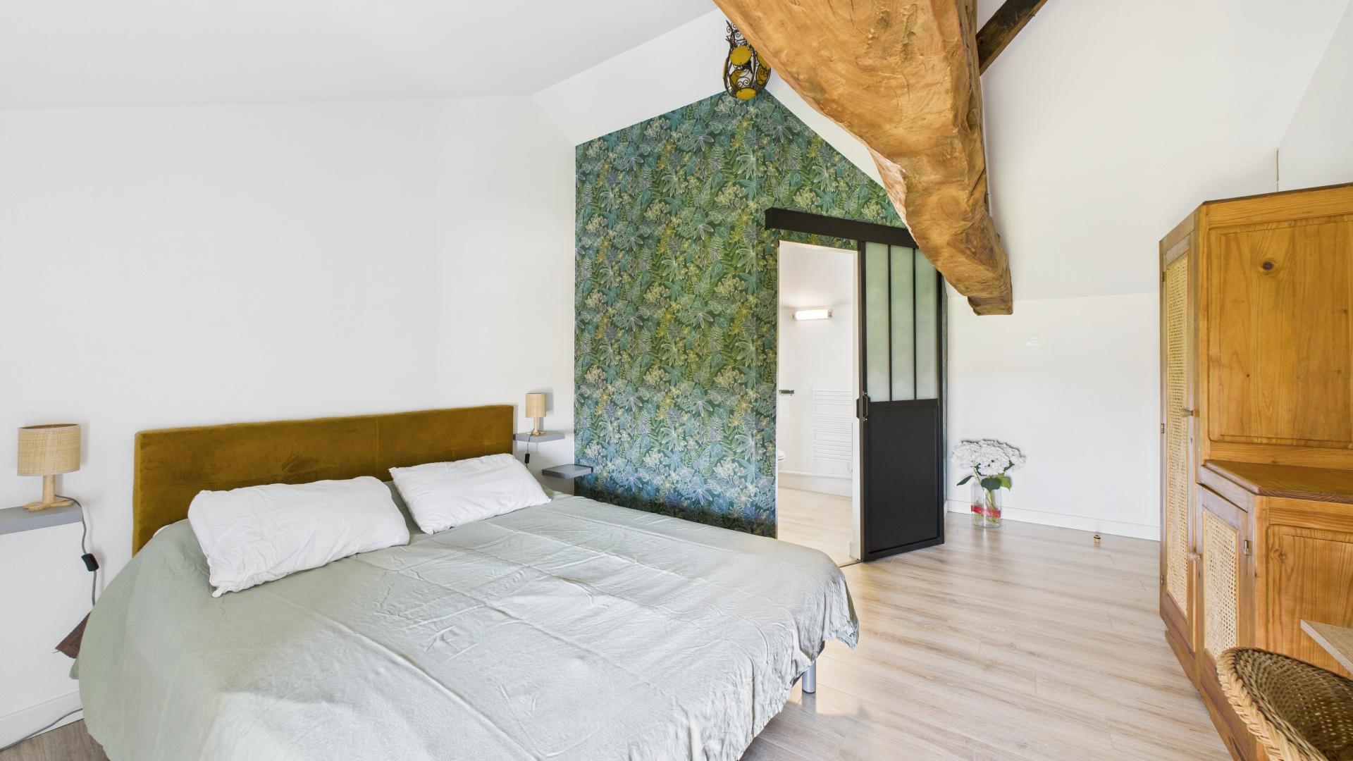 Foto 10 del anuncio.